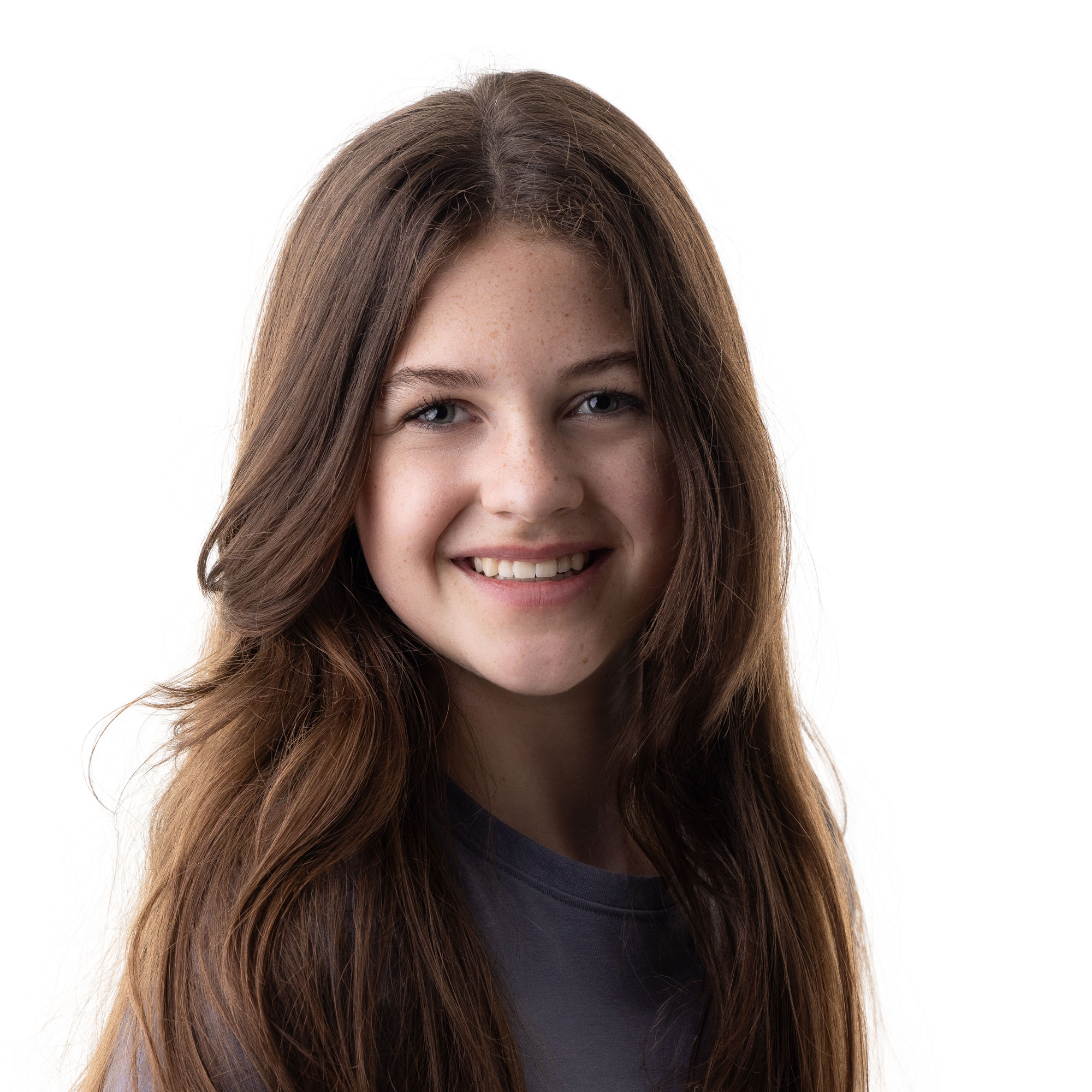 Portfolio Image 4