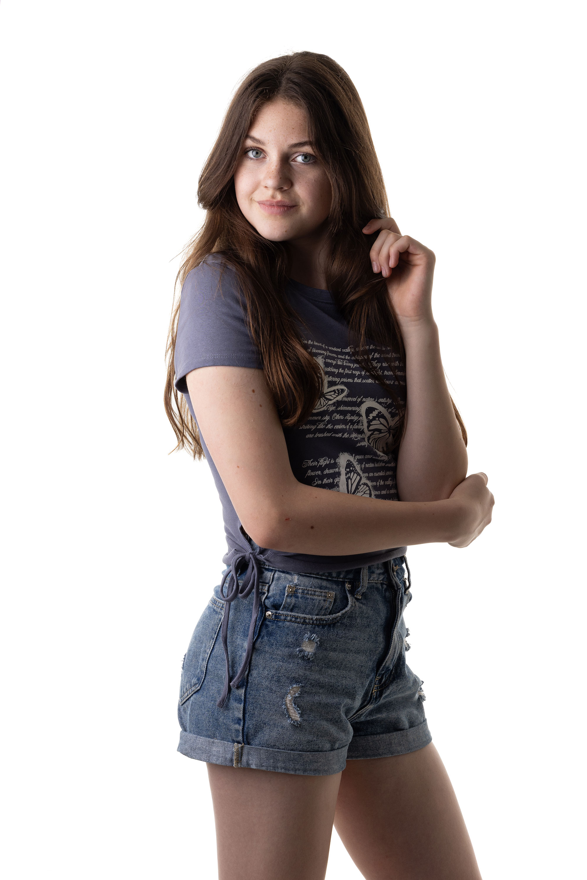 Portfolio Image 5