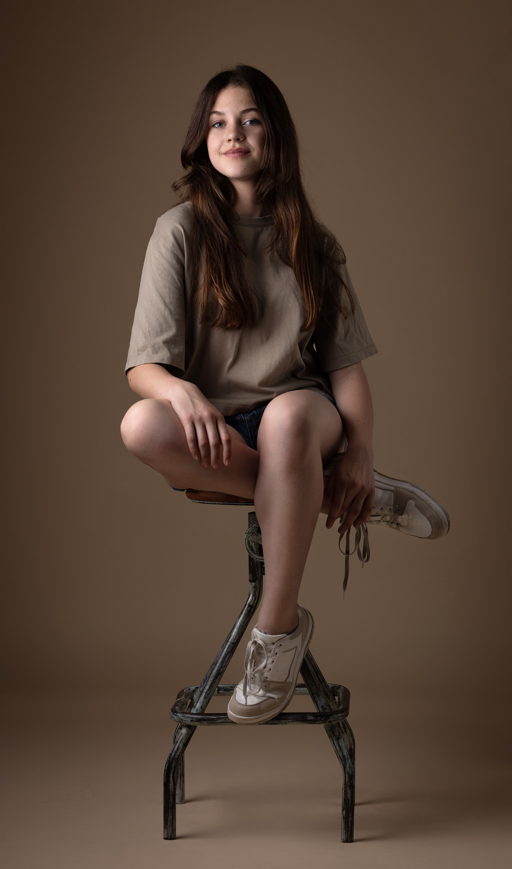 Portfolio Image 1
