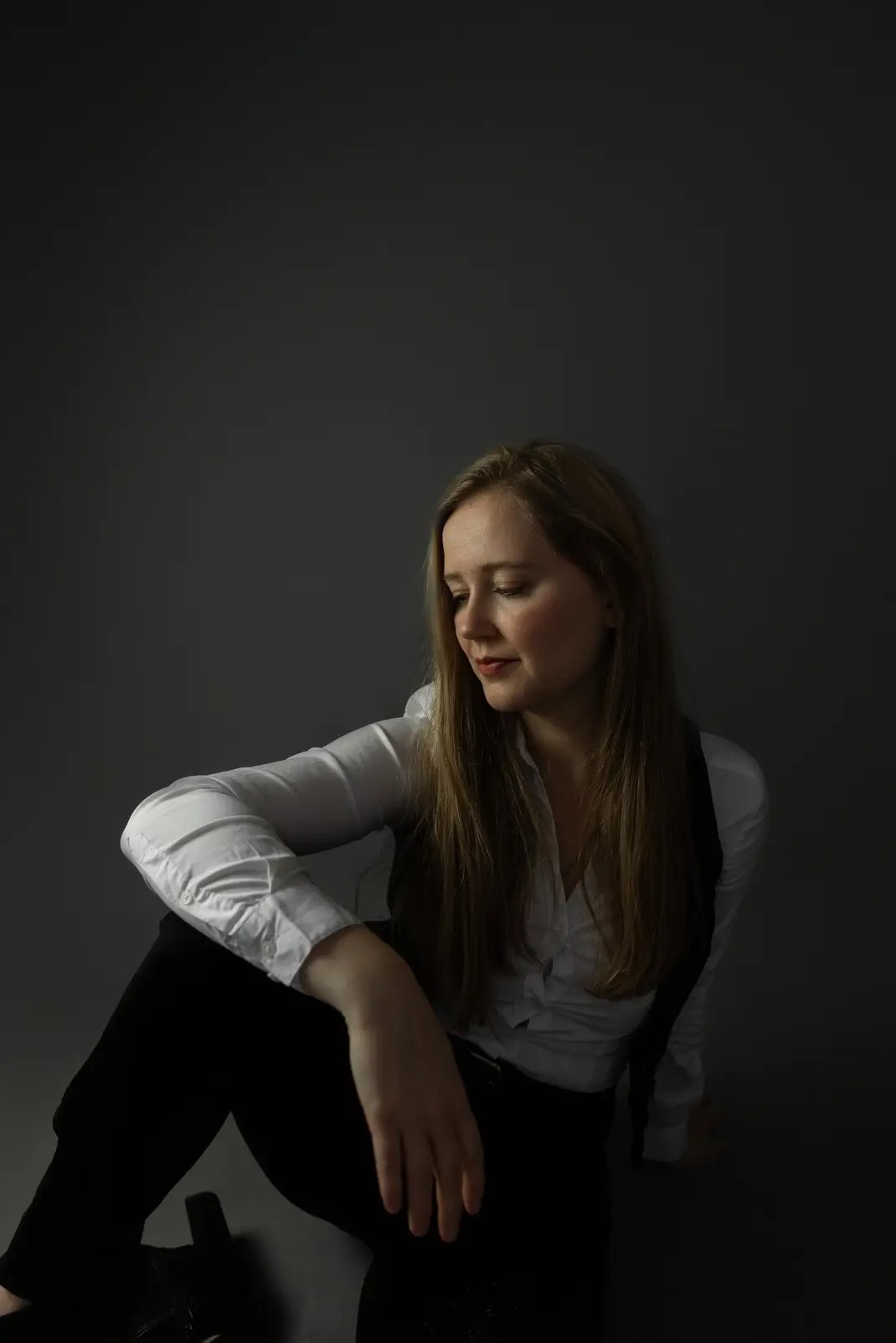 Portfolio Image 3