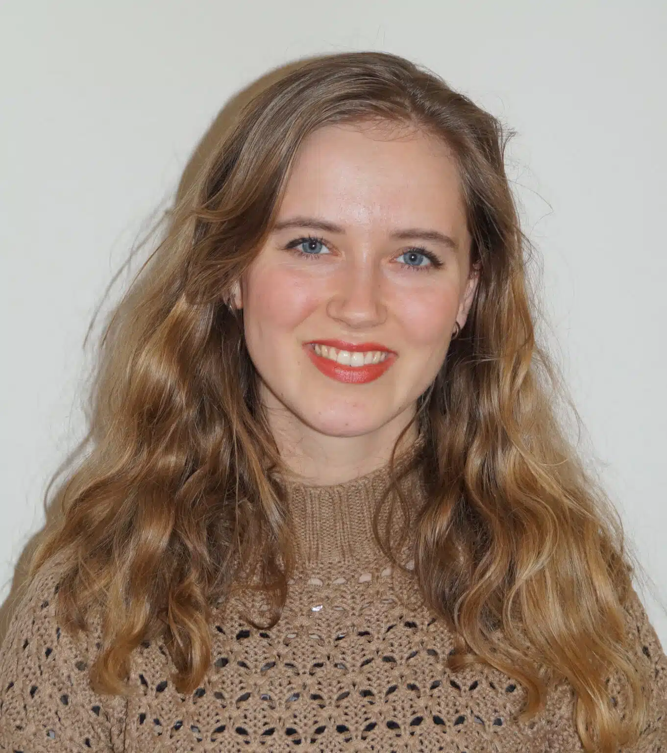 Portfolio Image 1