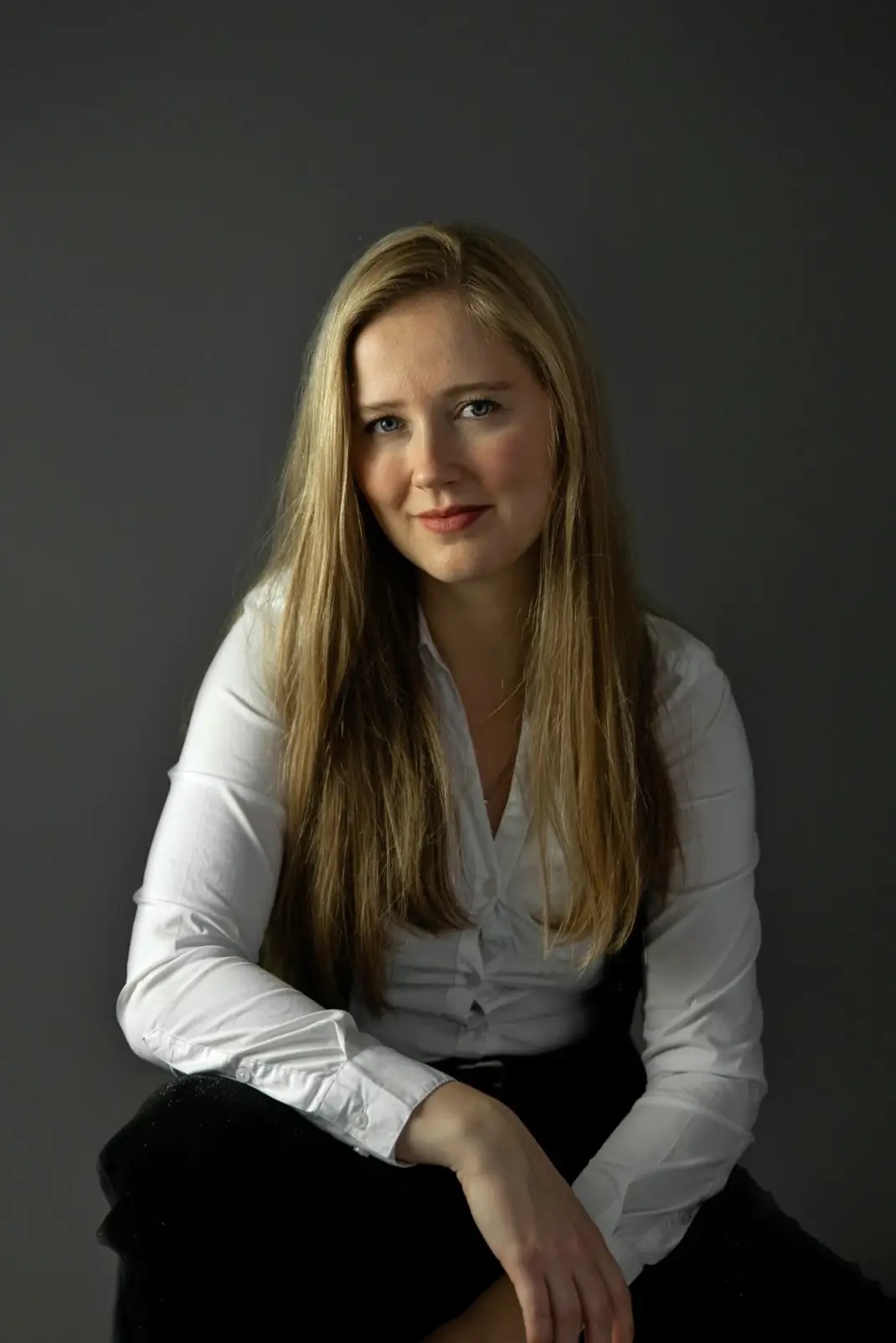 Portfolio Image 2