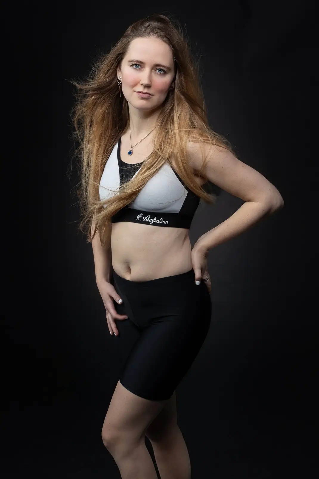 Portfolio Image 4