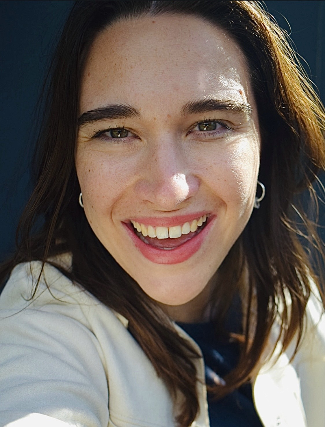 Portfolio Image 5