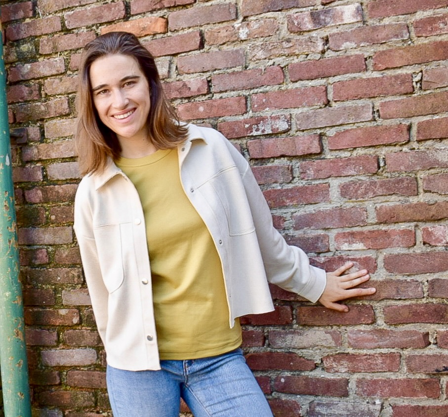 Portfolio Image 3