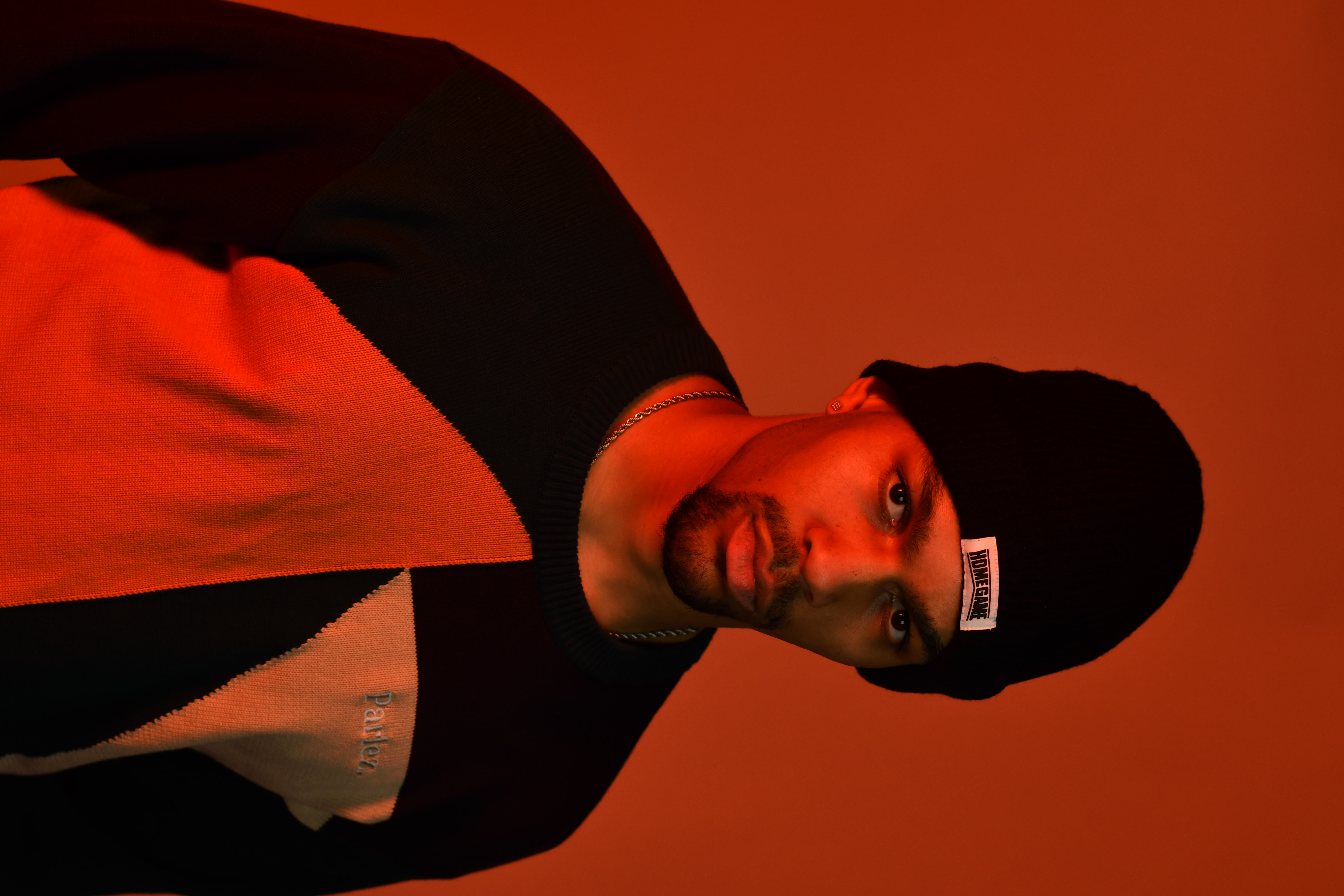 Portfolio Image 4