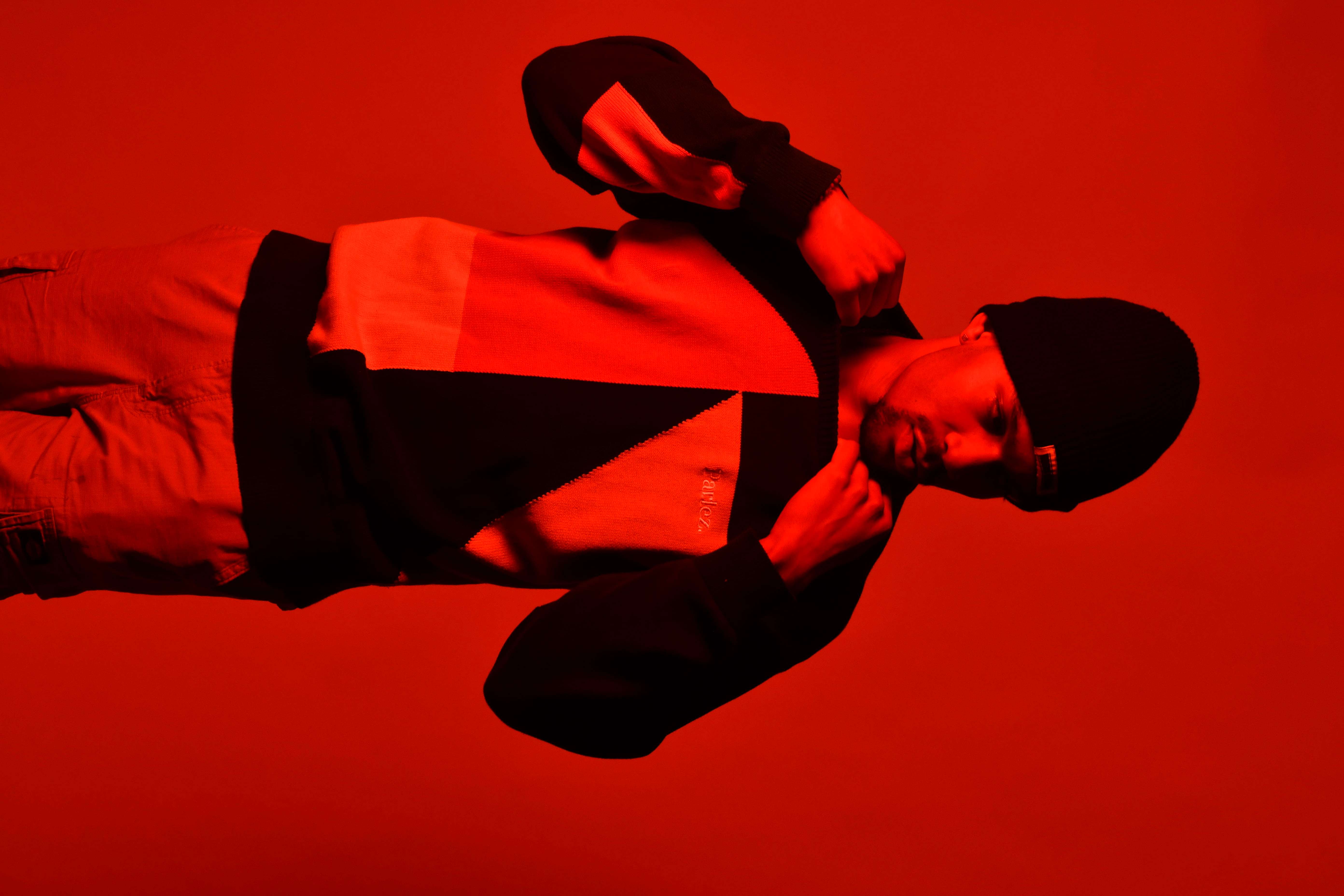 Portfolio Image 3