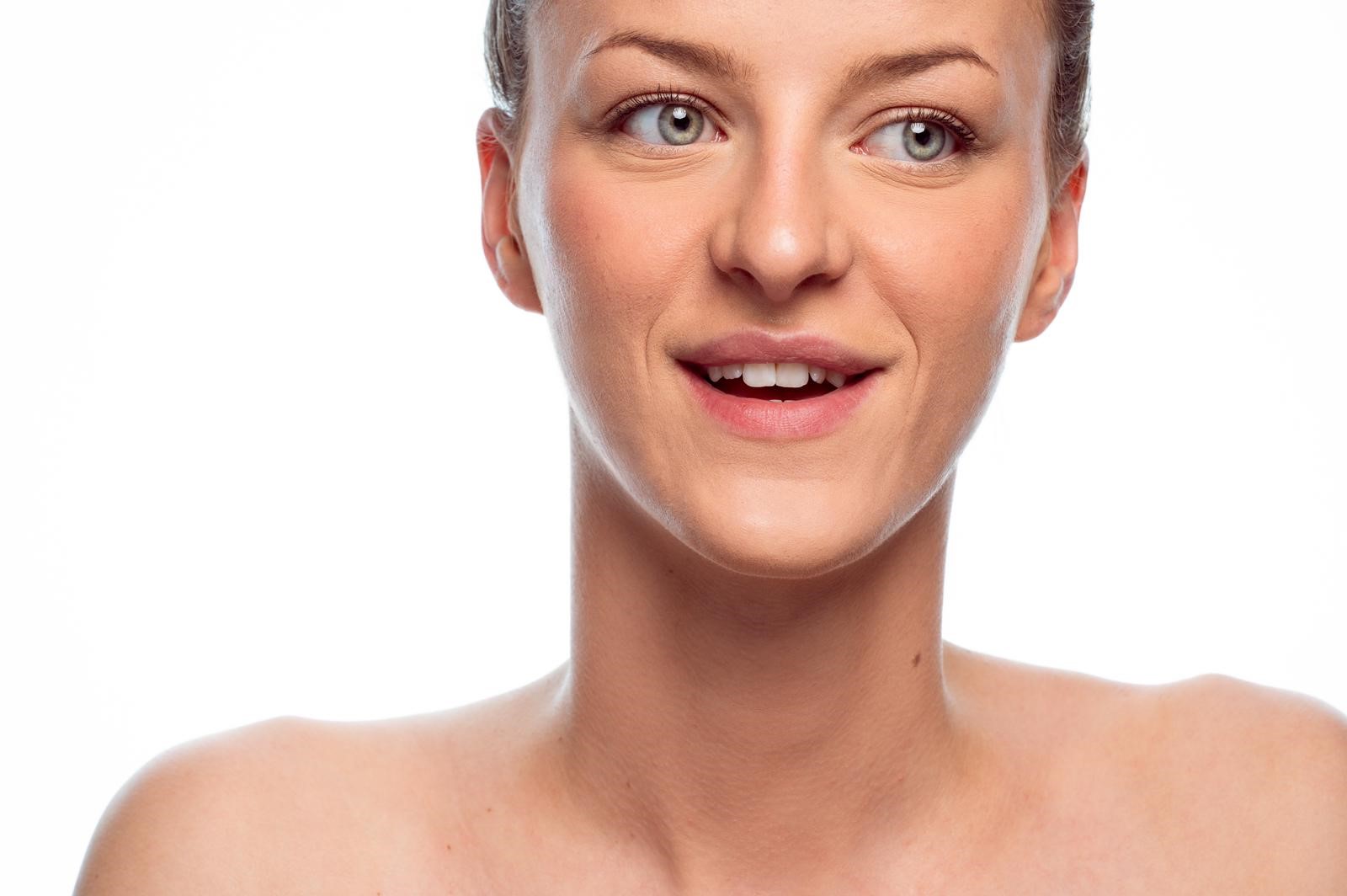 Portfolio Image 4
