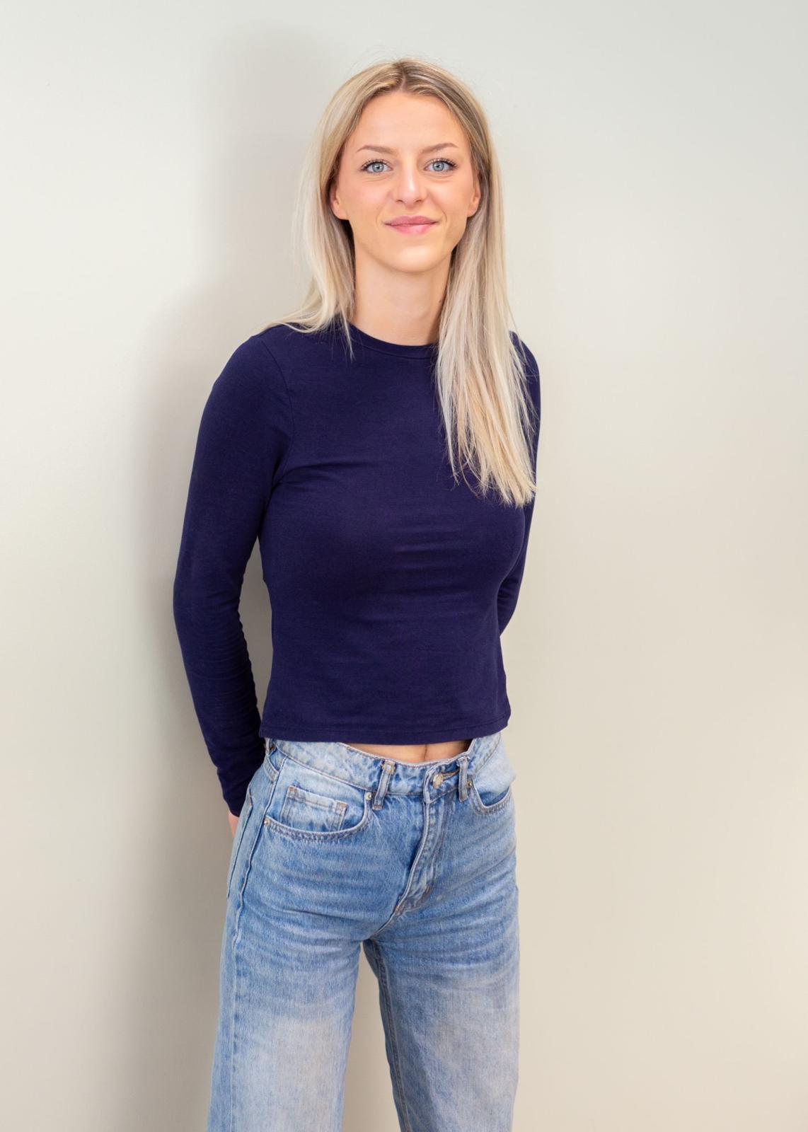 Portfolio Image 2