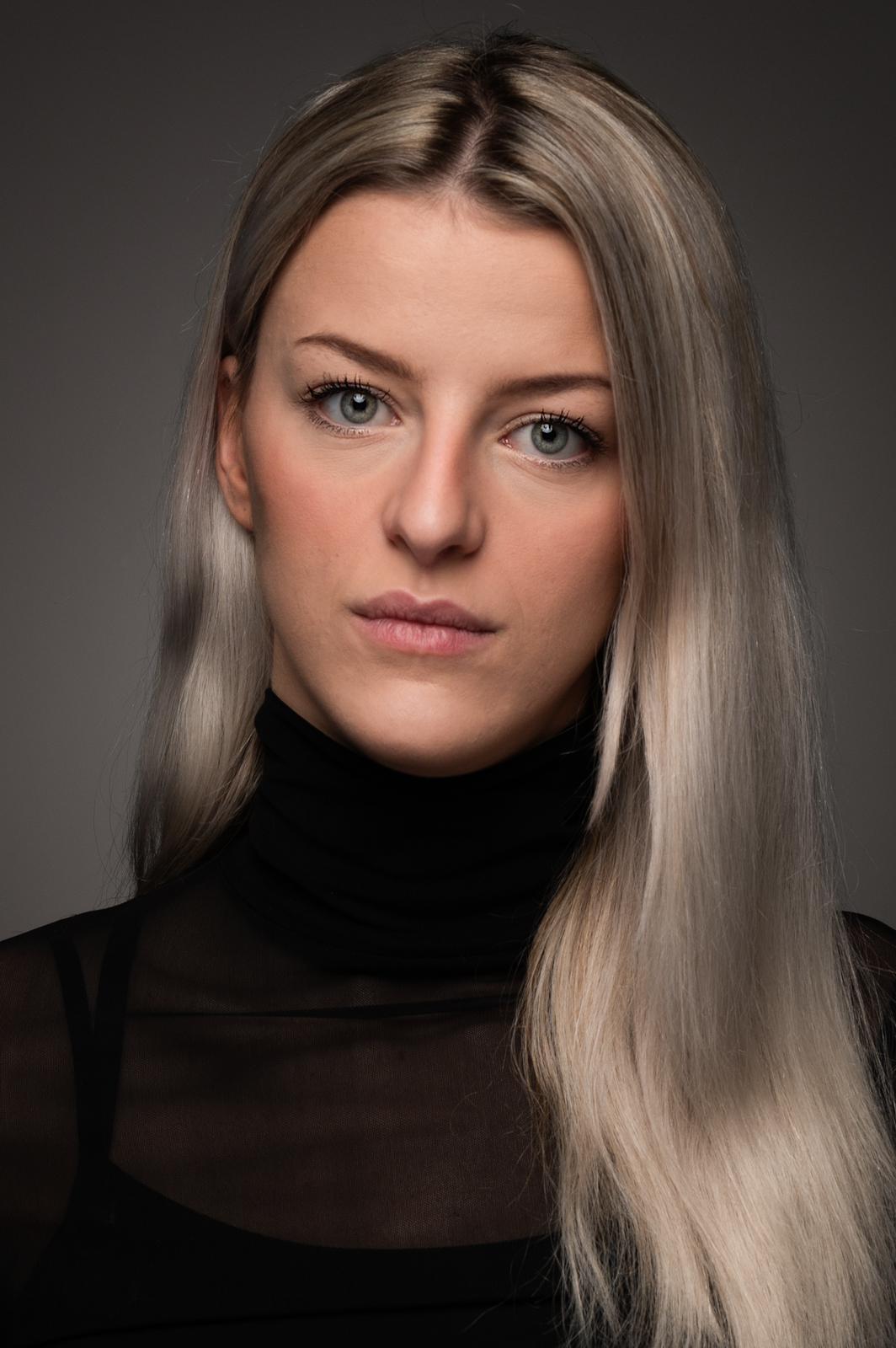 Portfolio Image 3