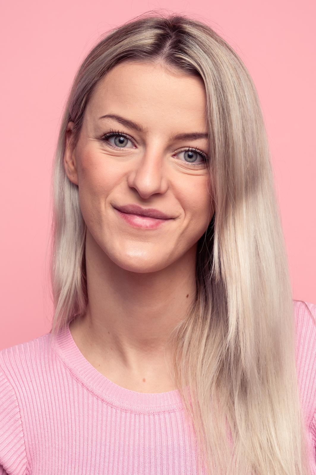Portfolio Image 5