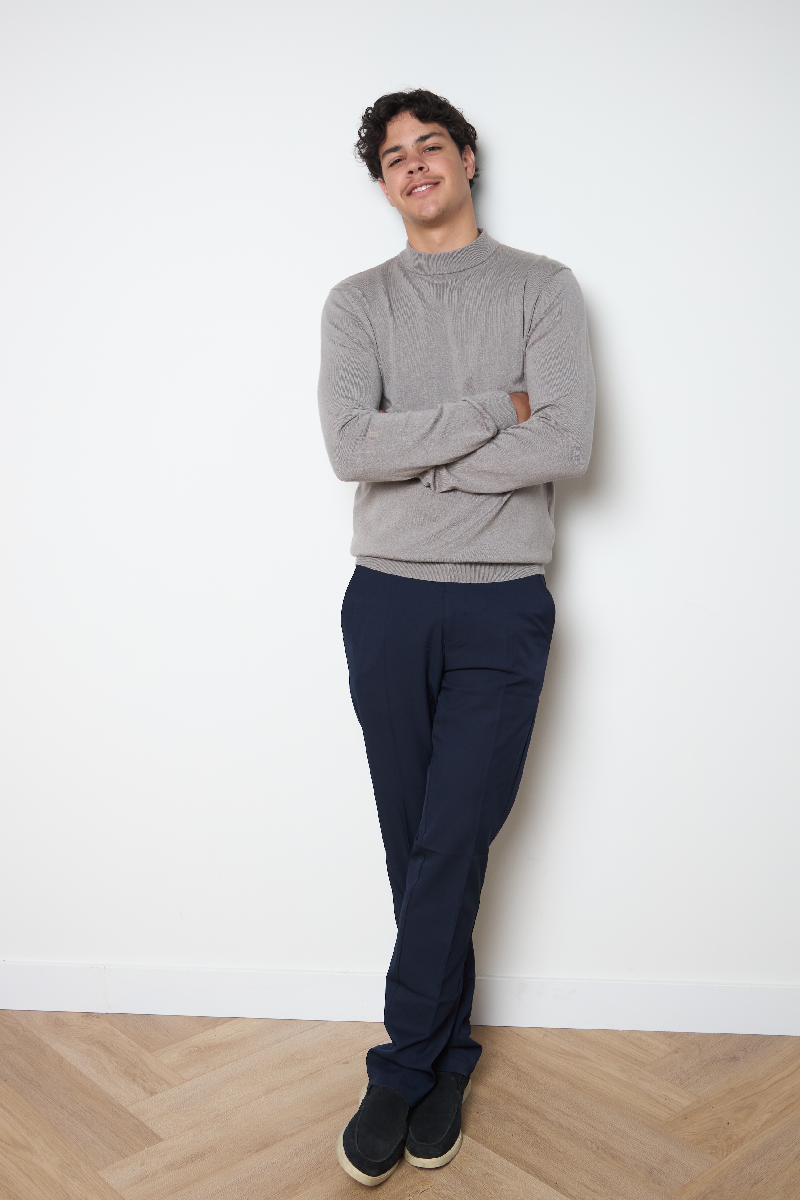 Portfolio Image 2