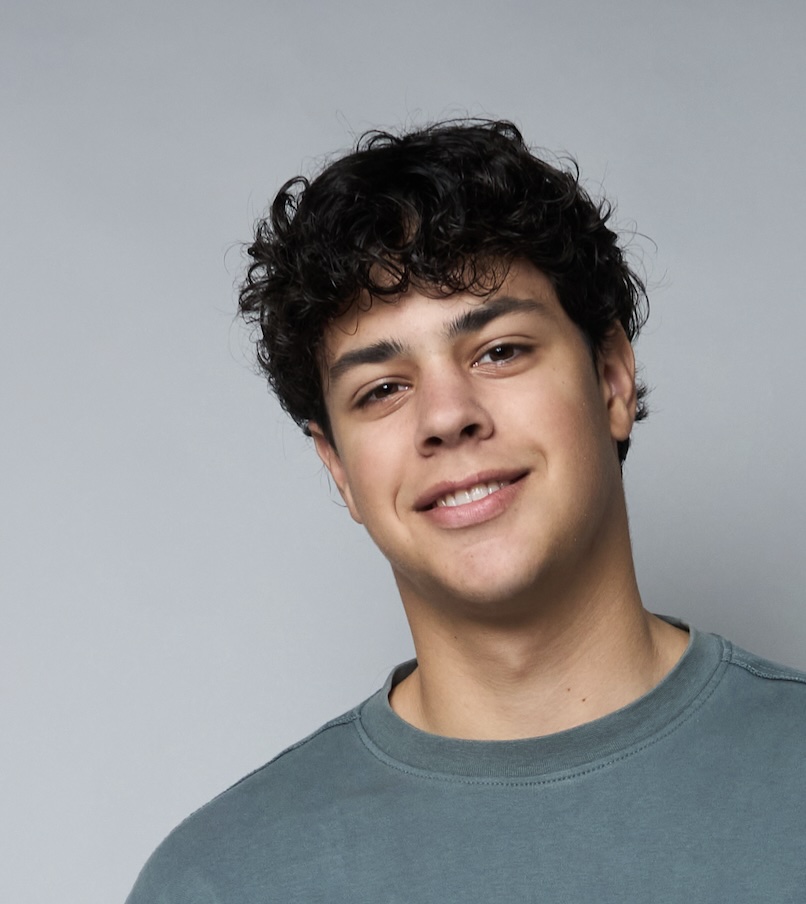 Portfolio Image 1