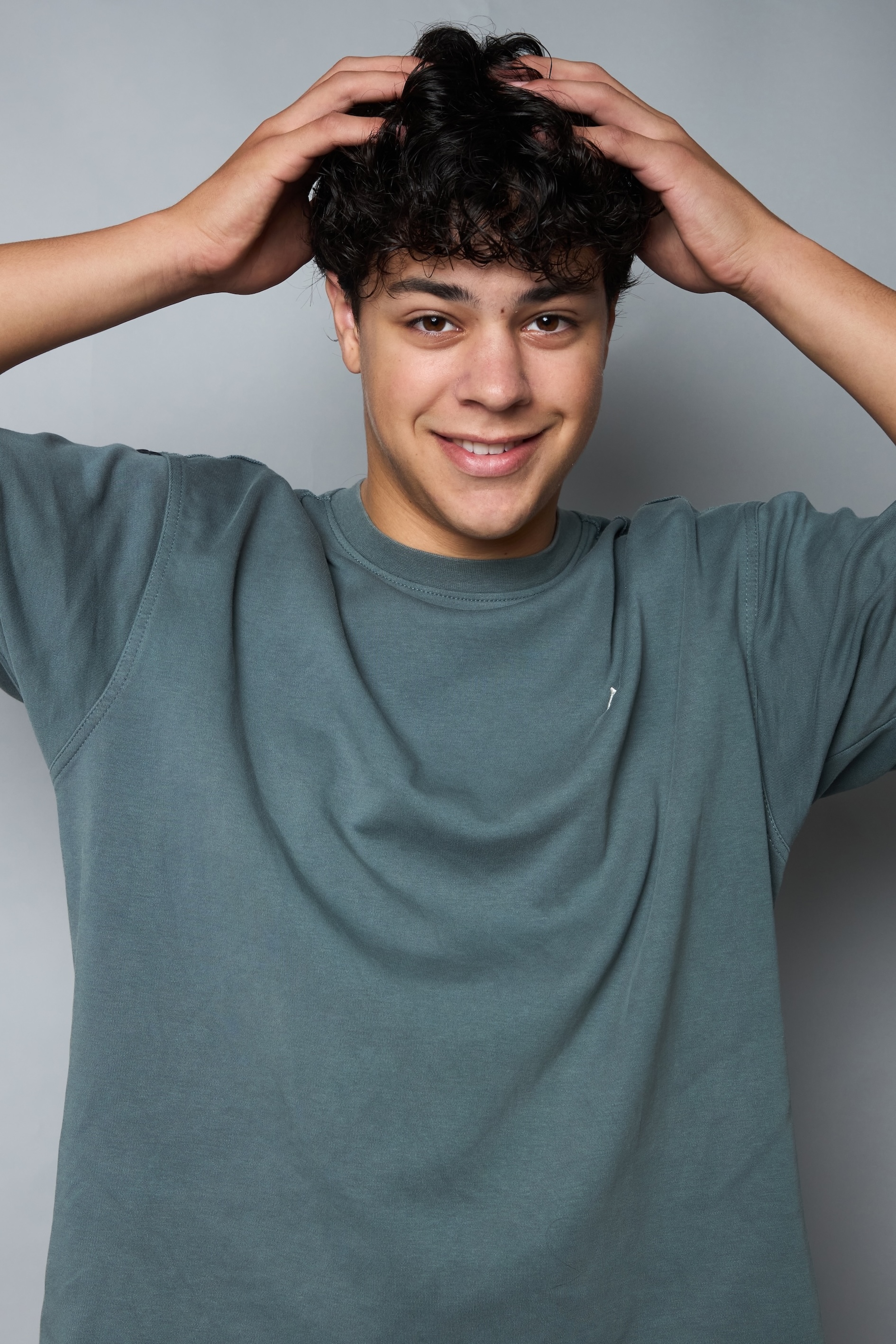 Portfolio Image 3
