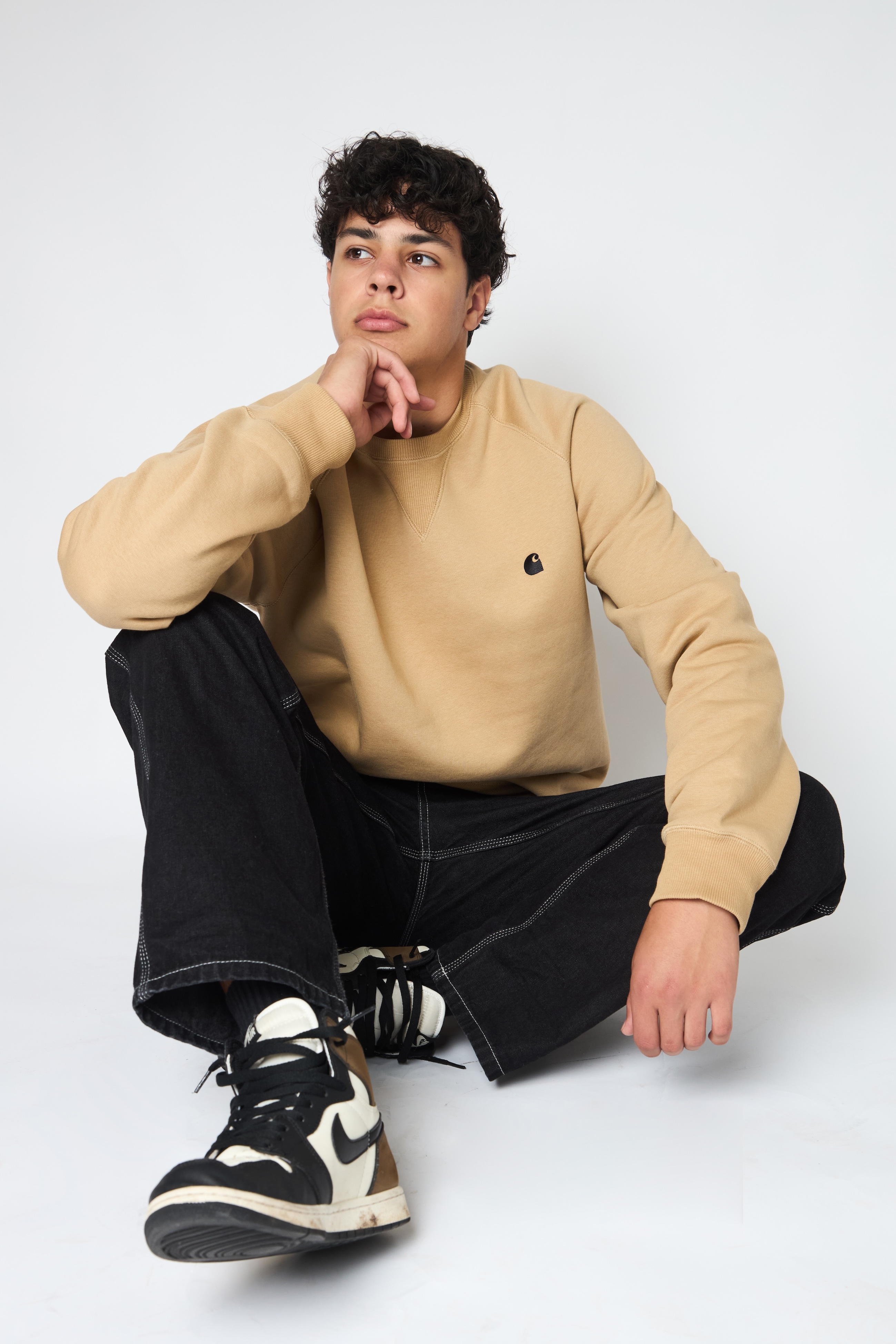 Portfolio Image 9