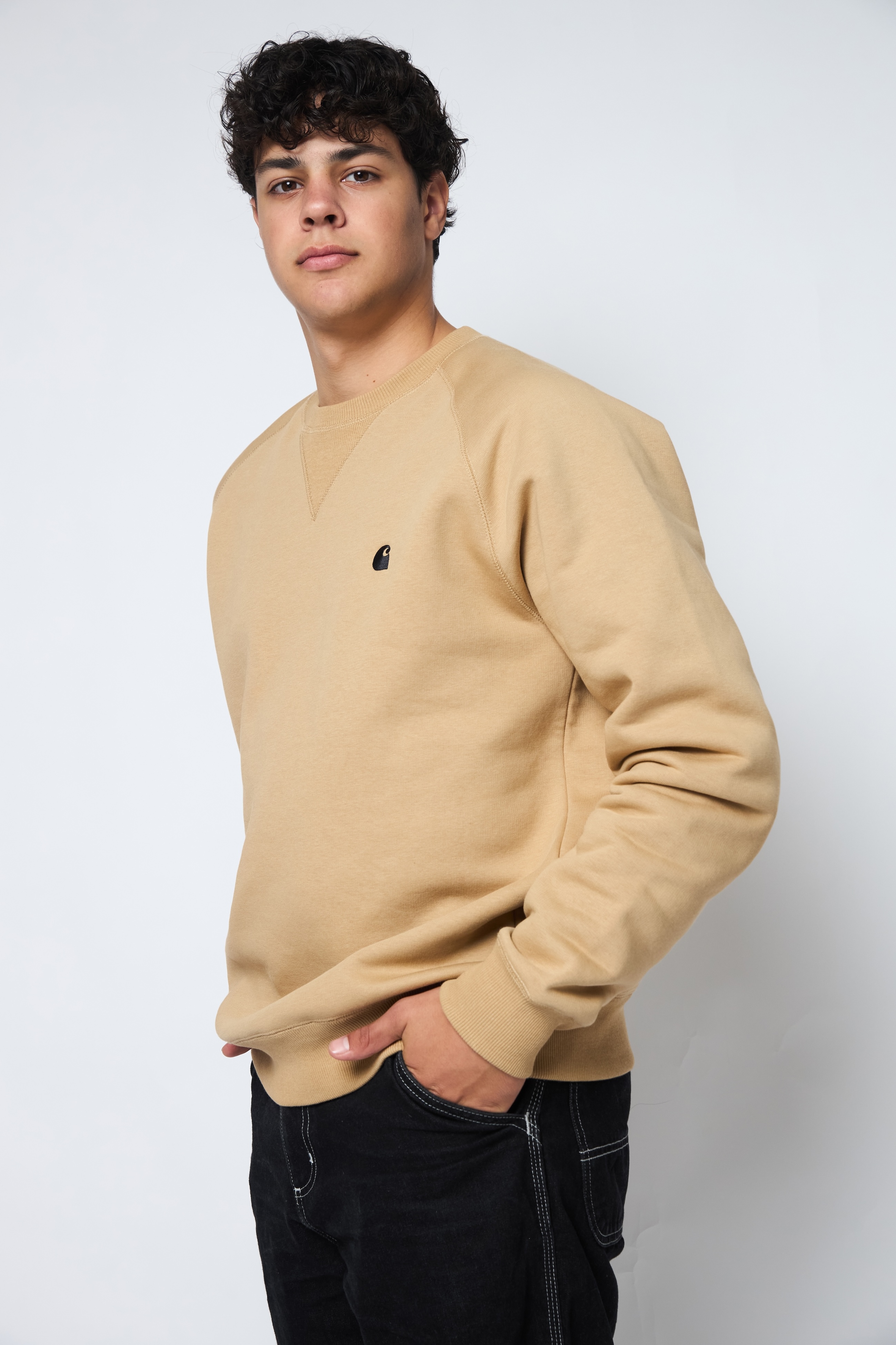 Portfolio Image 5
