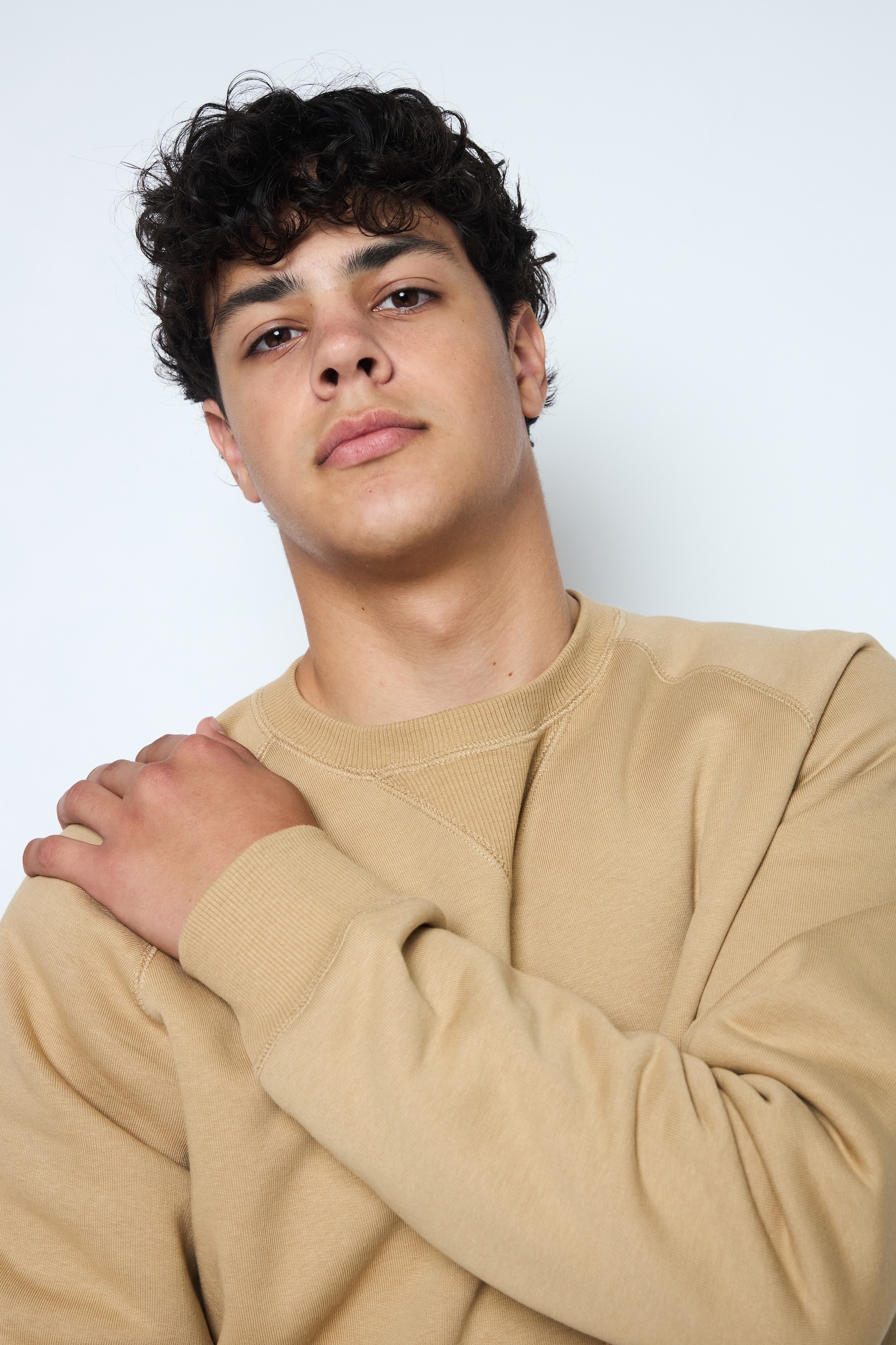 Portfolio Image 8