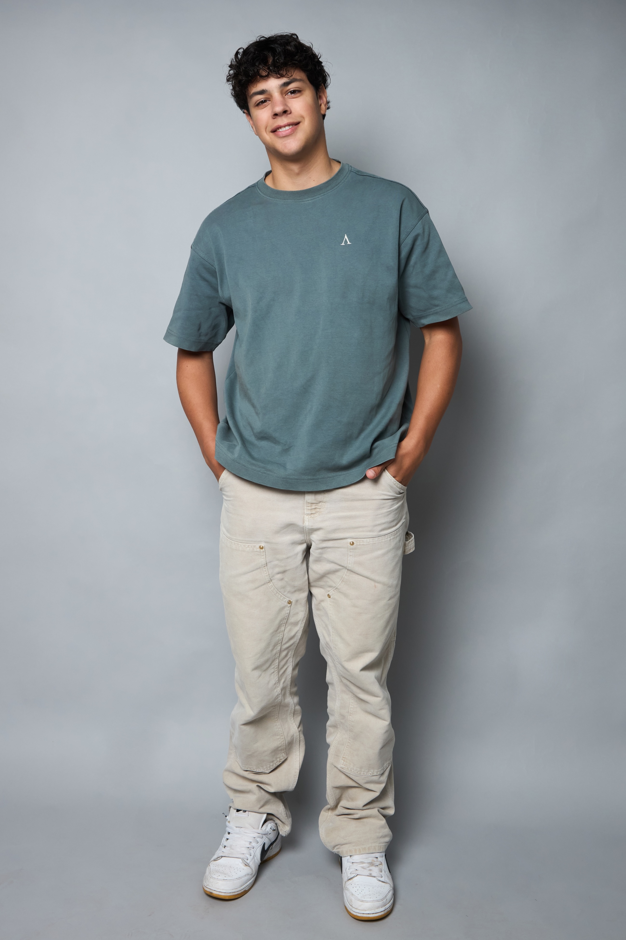 Portfolio Image 4