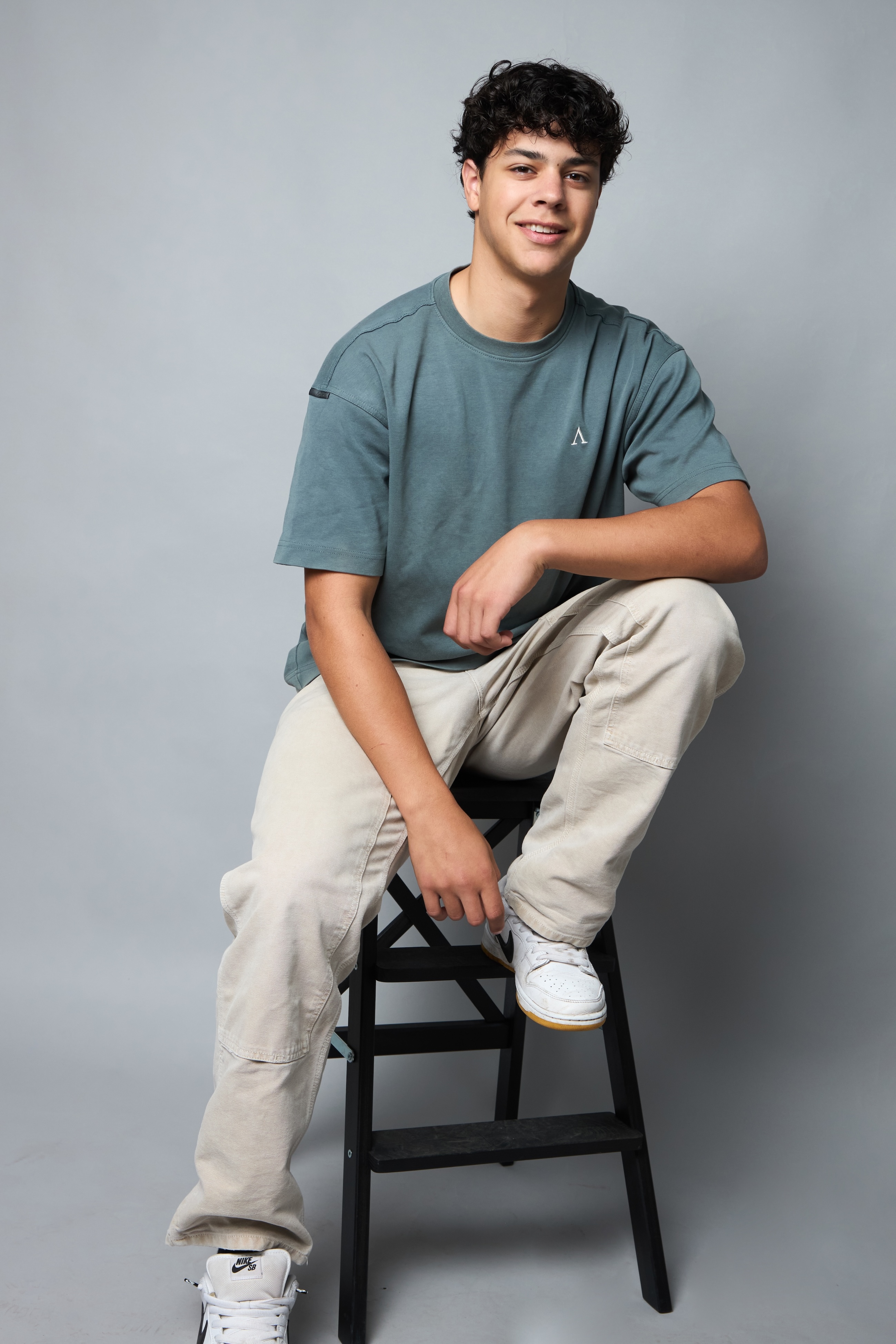 Portfolio Image 7