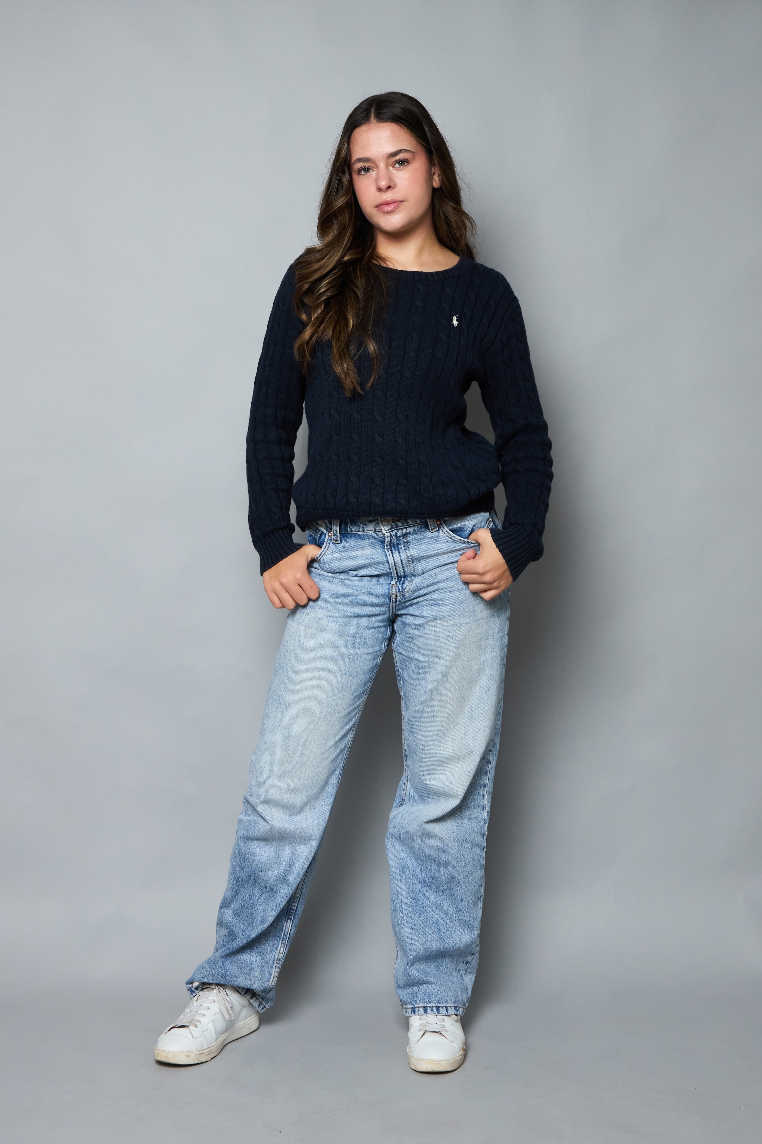 Portfolio Image 8