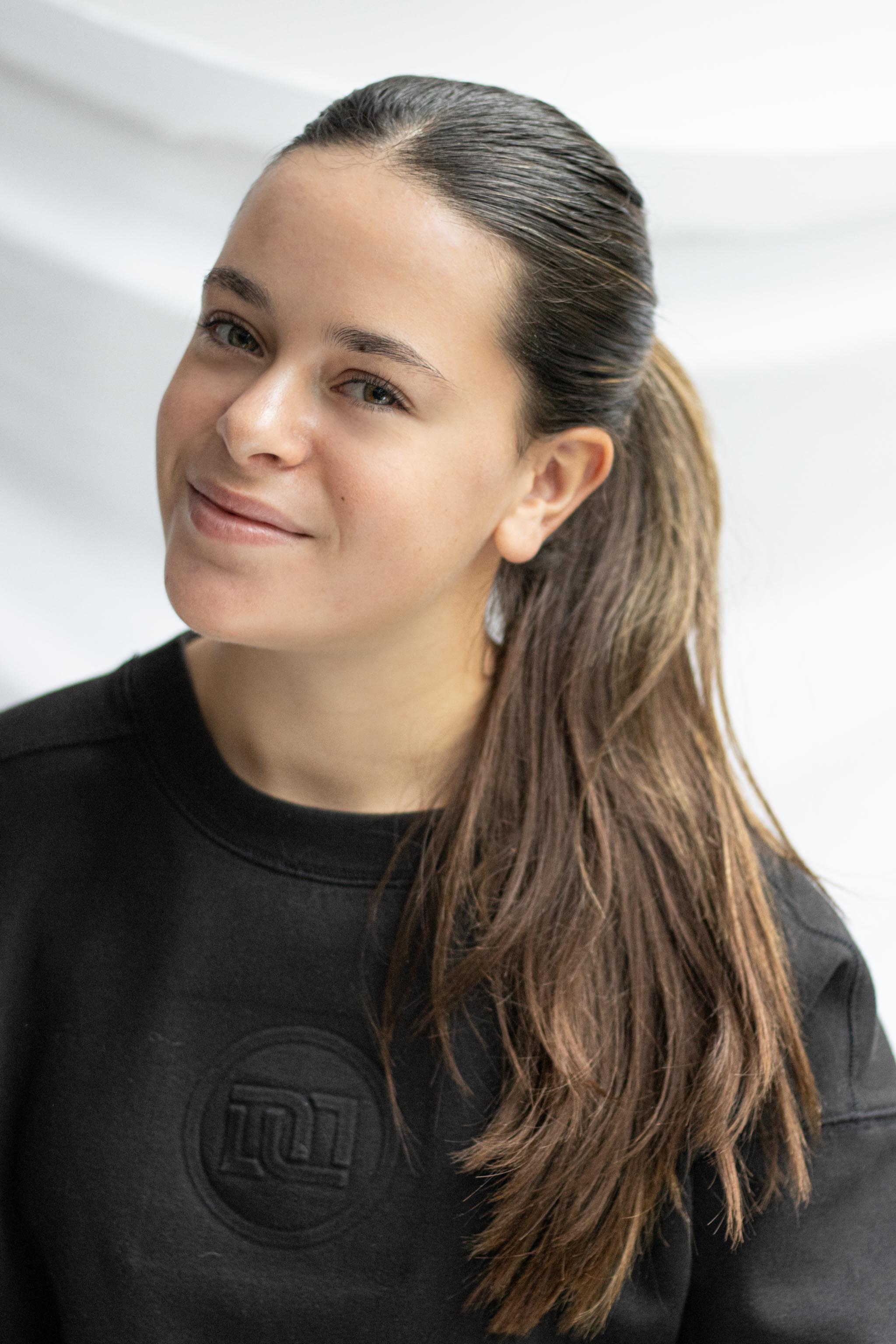 Portfolio Image 9