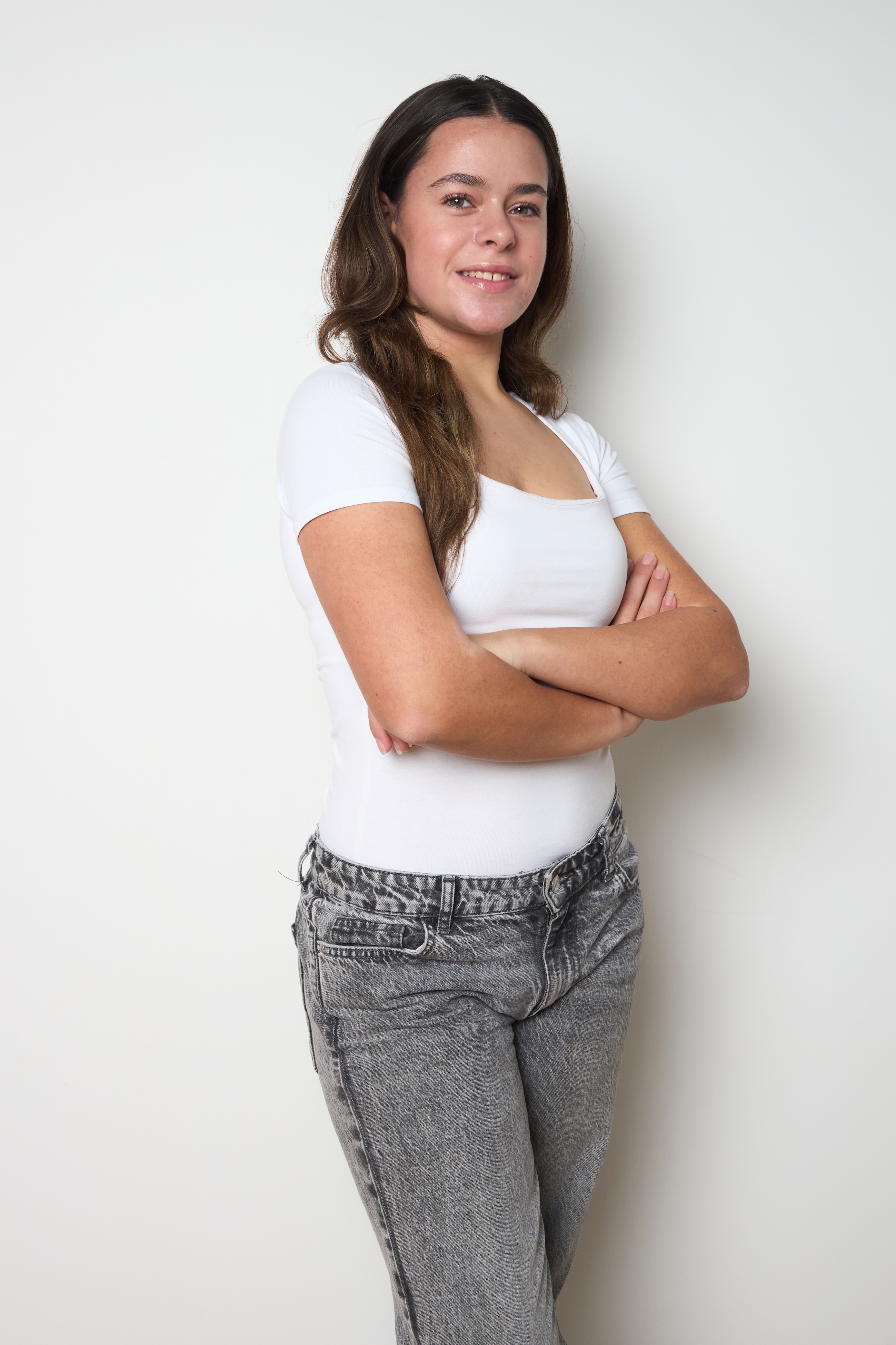 Portfolio Image 5