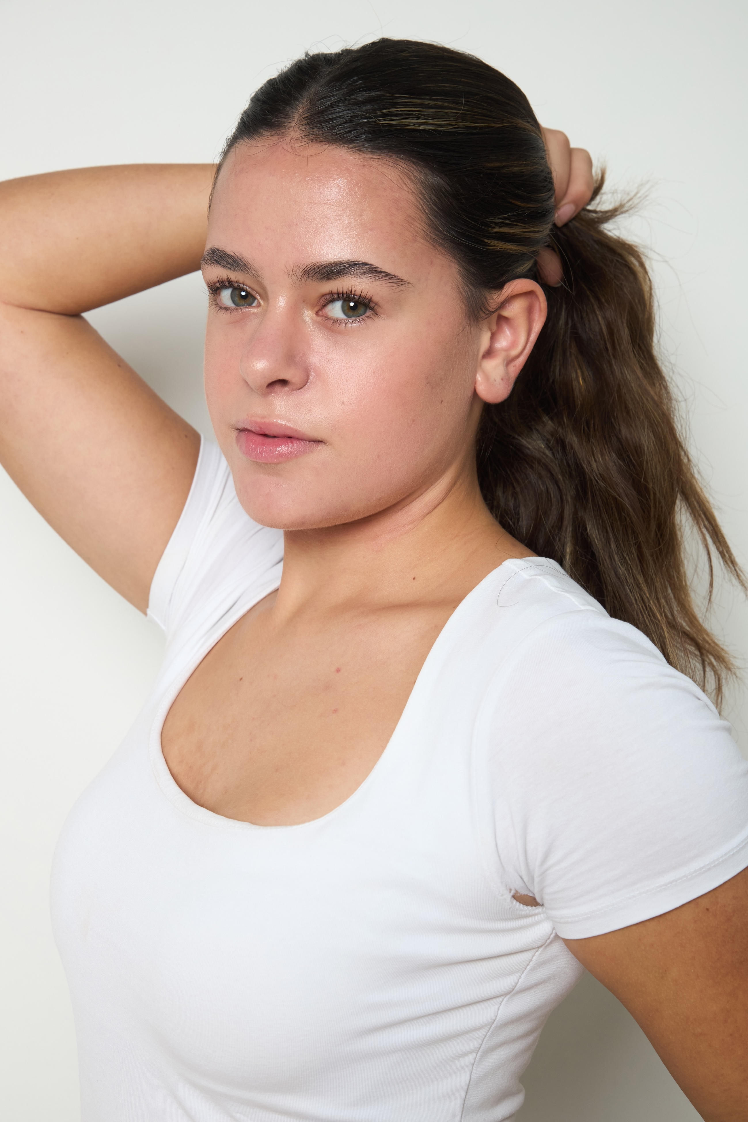 Portfolio Image 10