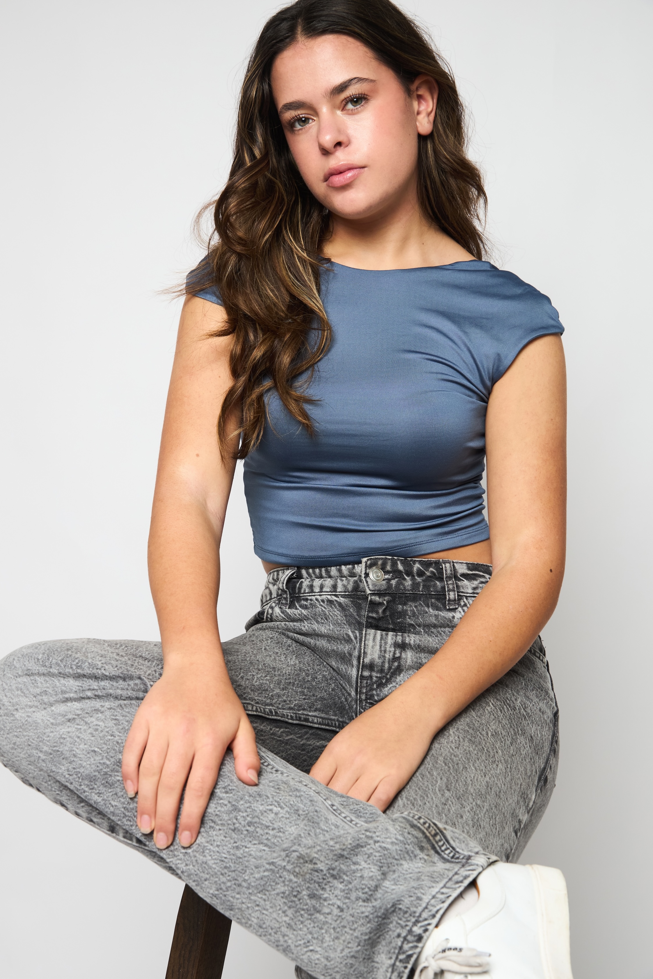 Portfolio Image 4