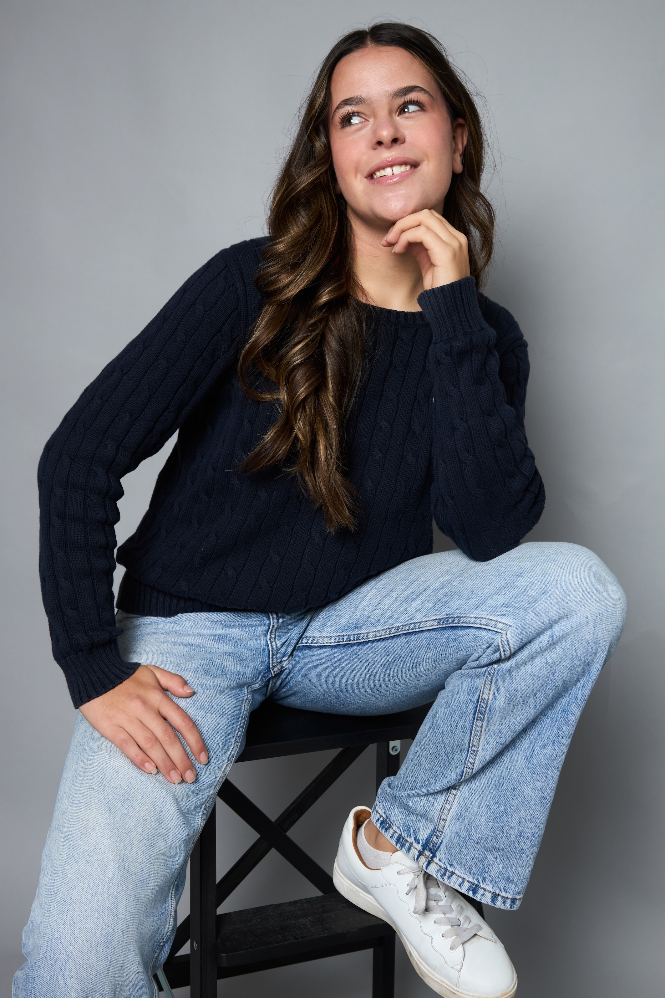 Portfolio Image 6