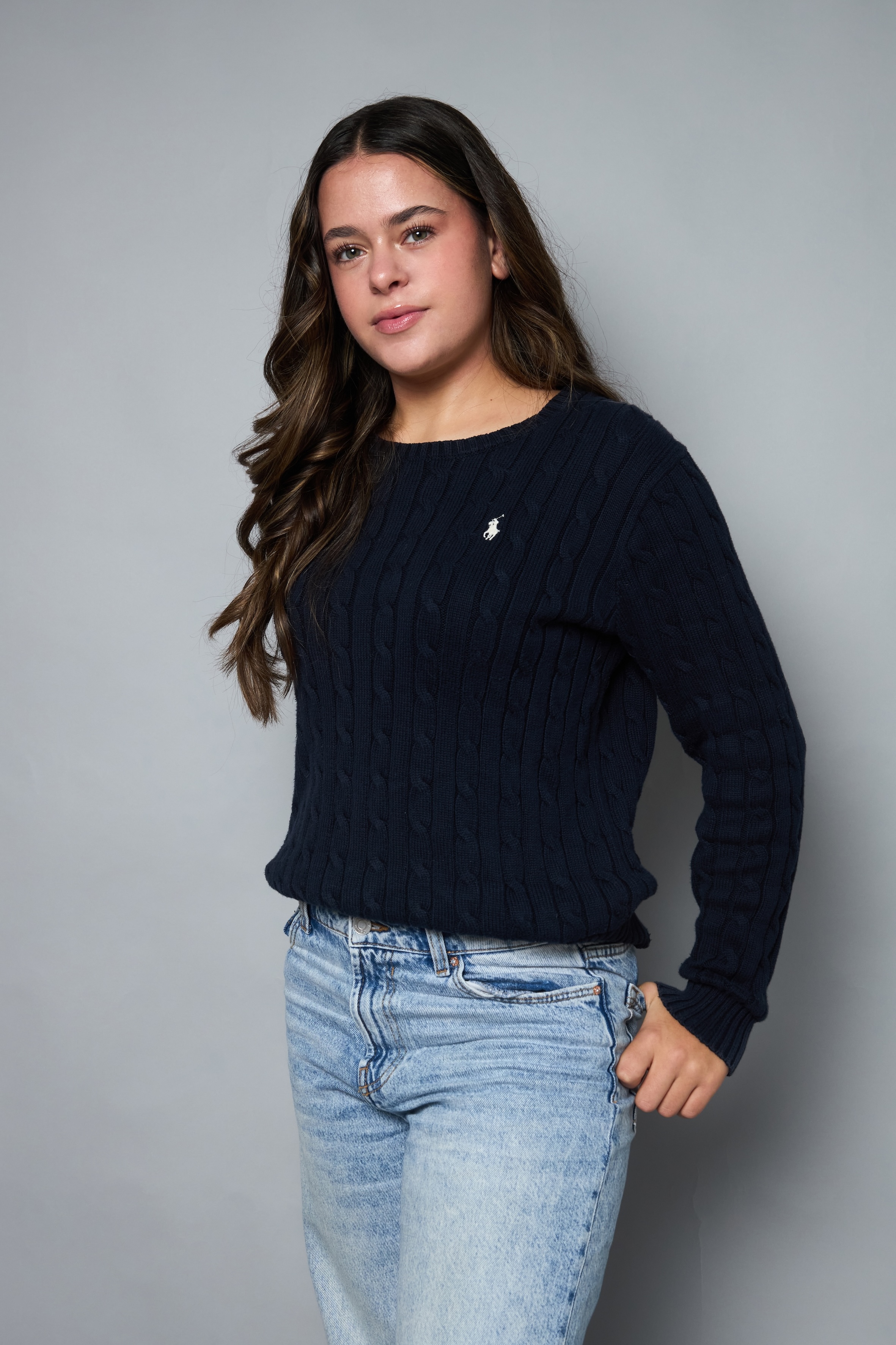 Portfolio Image 7