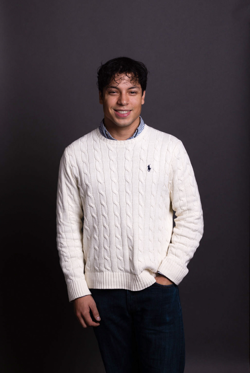 Portfolio Image 2