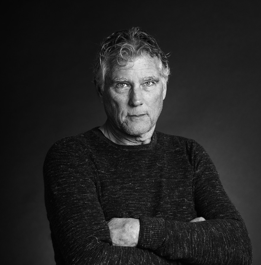 Portfolio Image 7