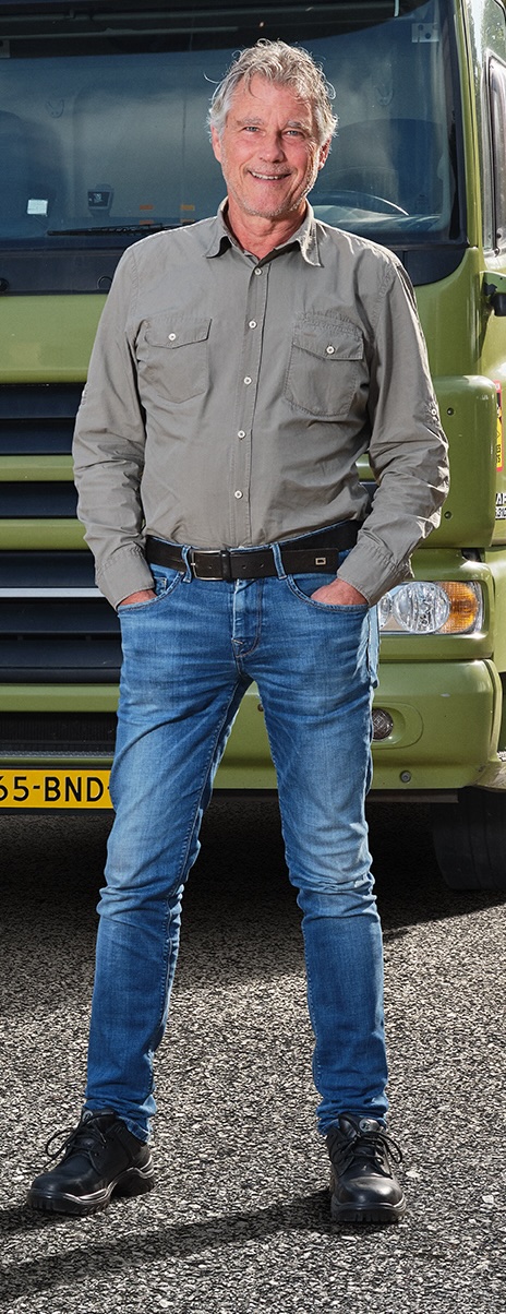 Portfolio Image 1