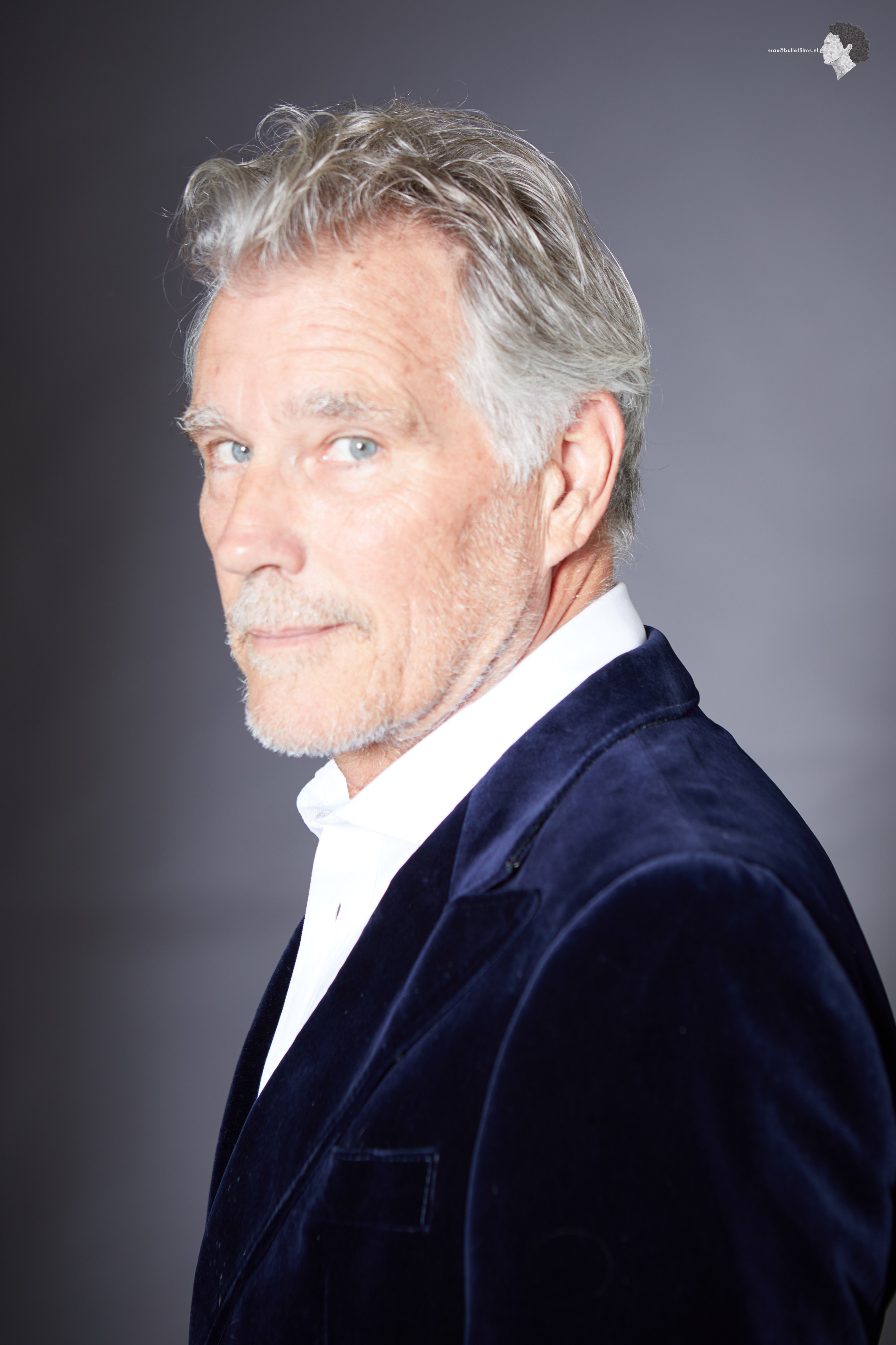 Portfolio Image 4