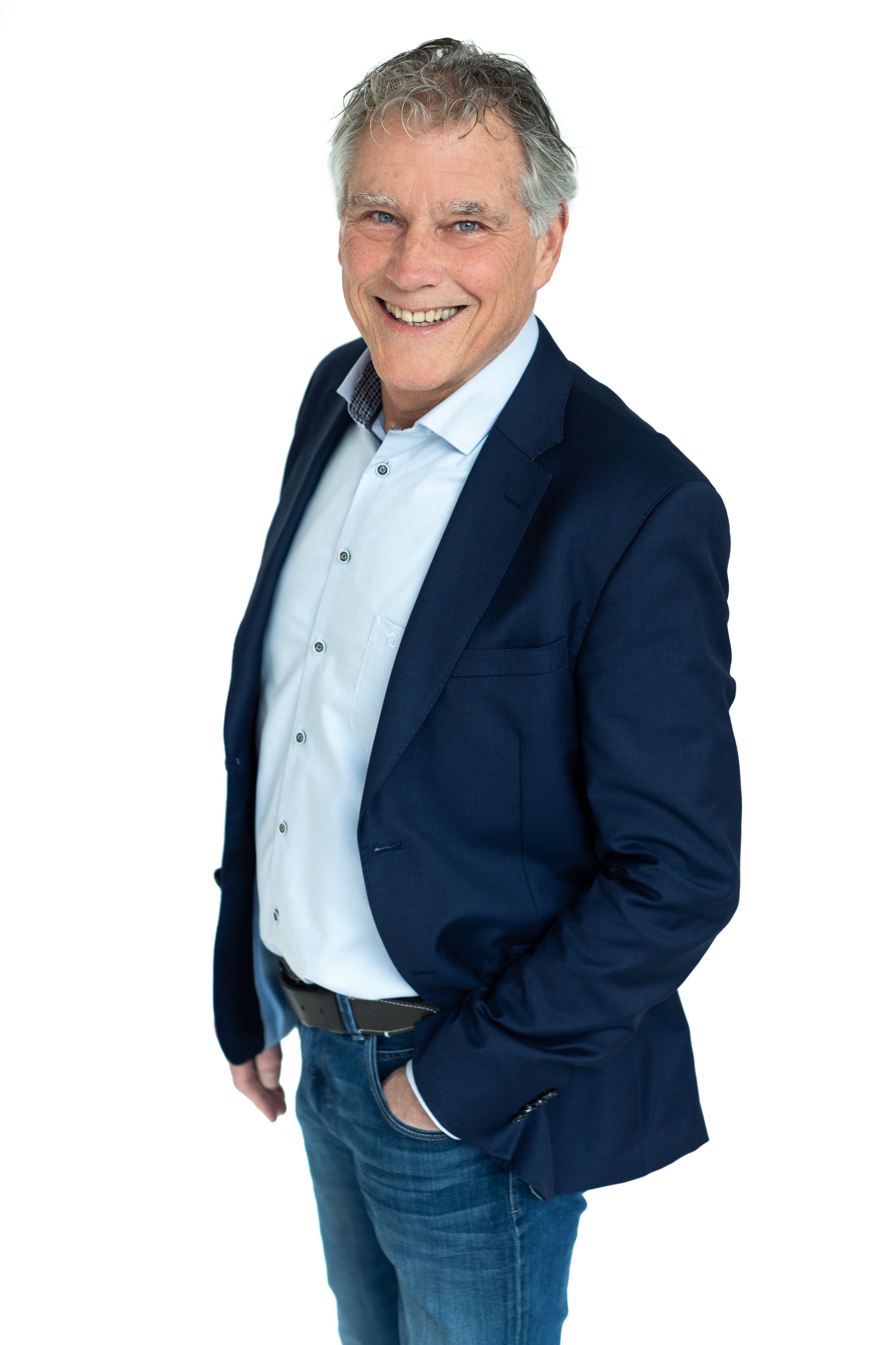 Portfolio Image 2
