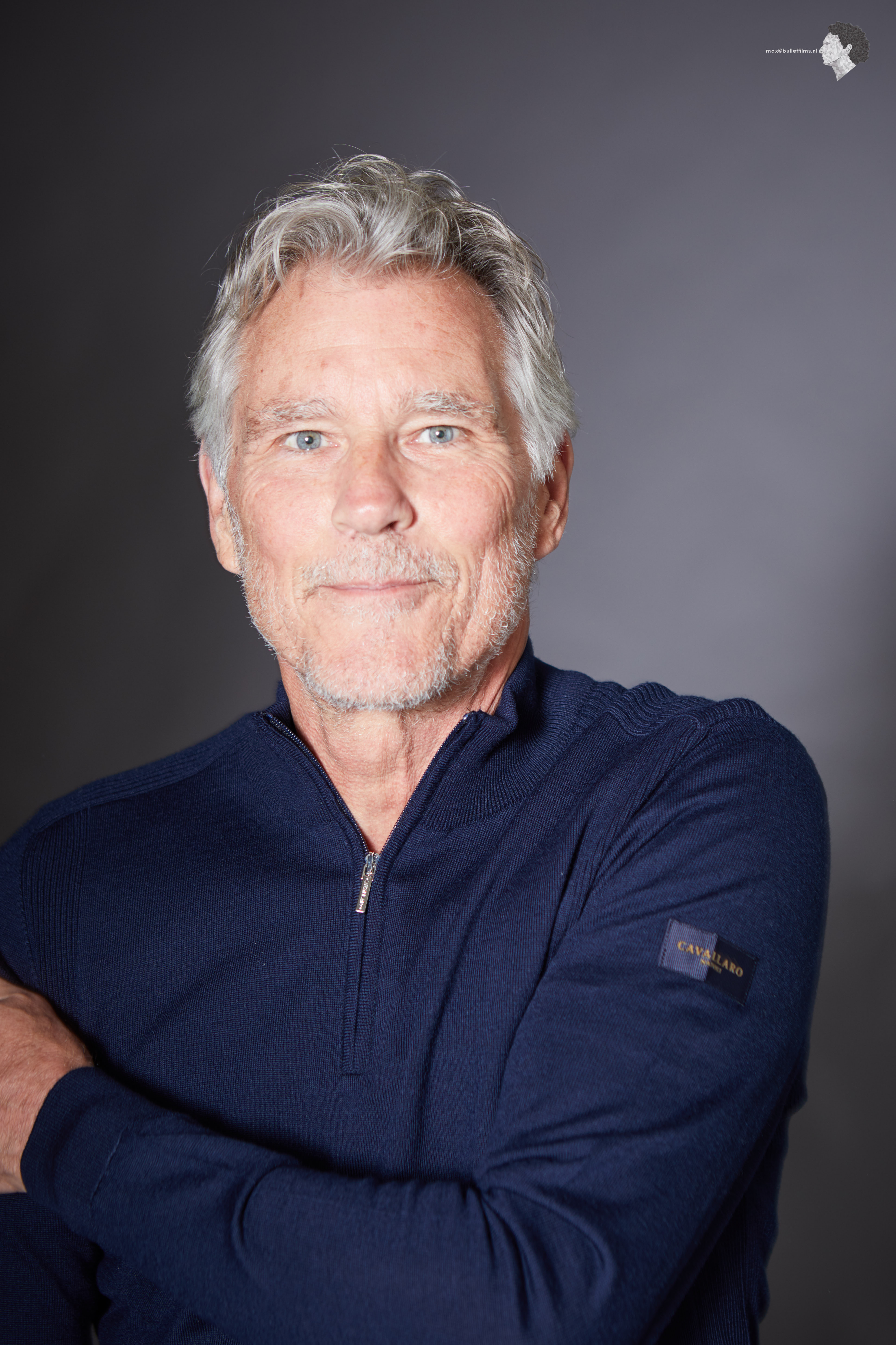 Portfolio Image 6