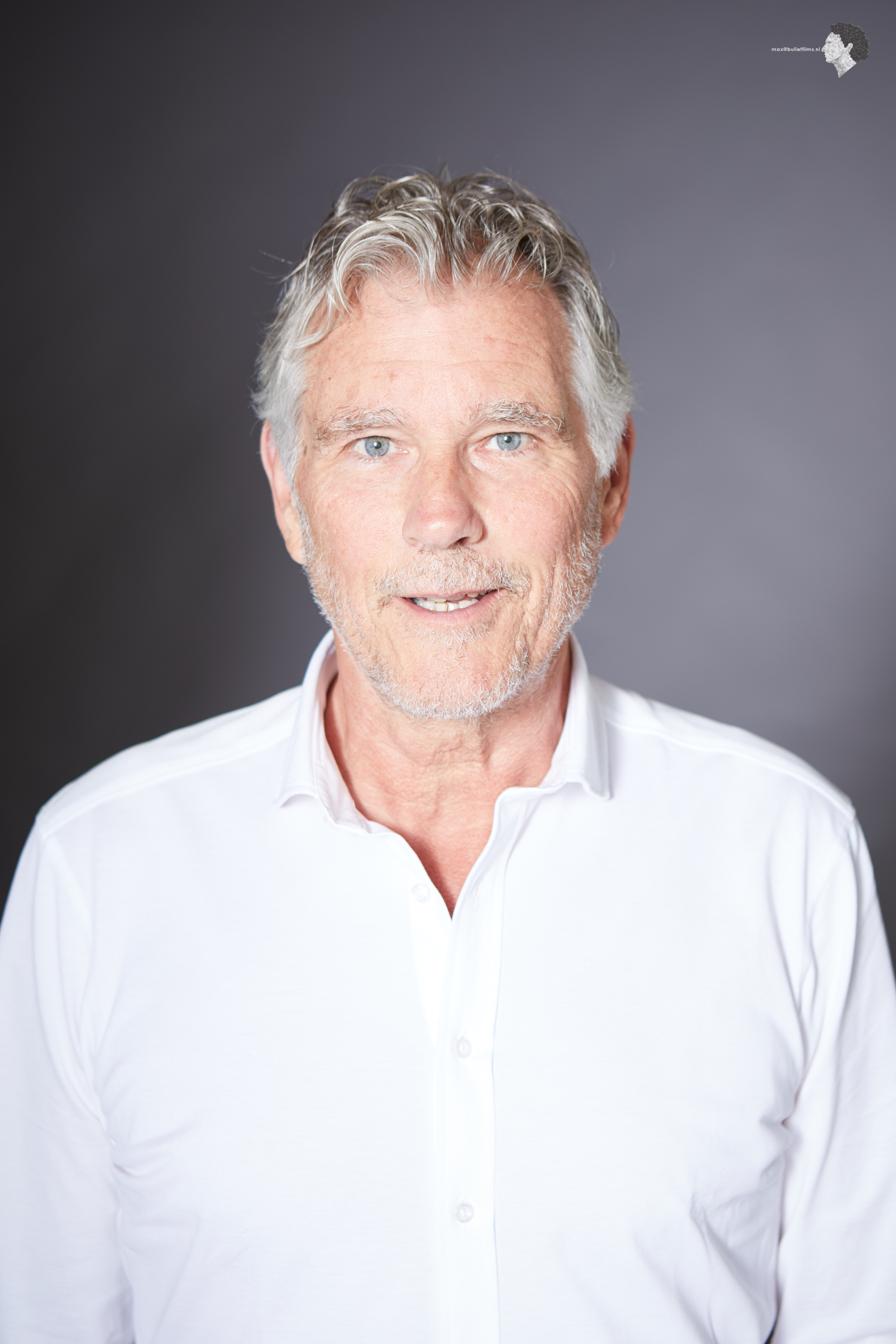 Portfolio Image 3