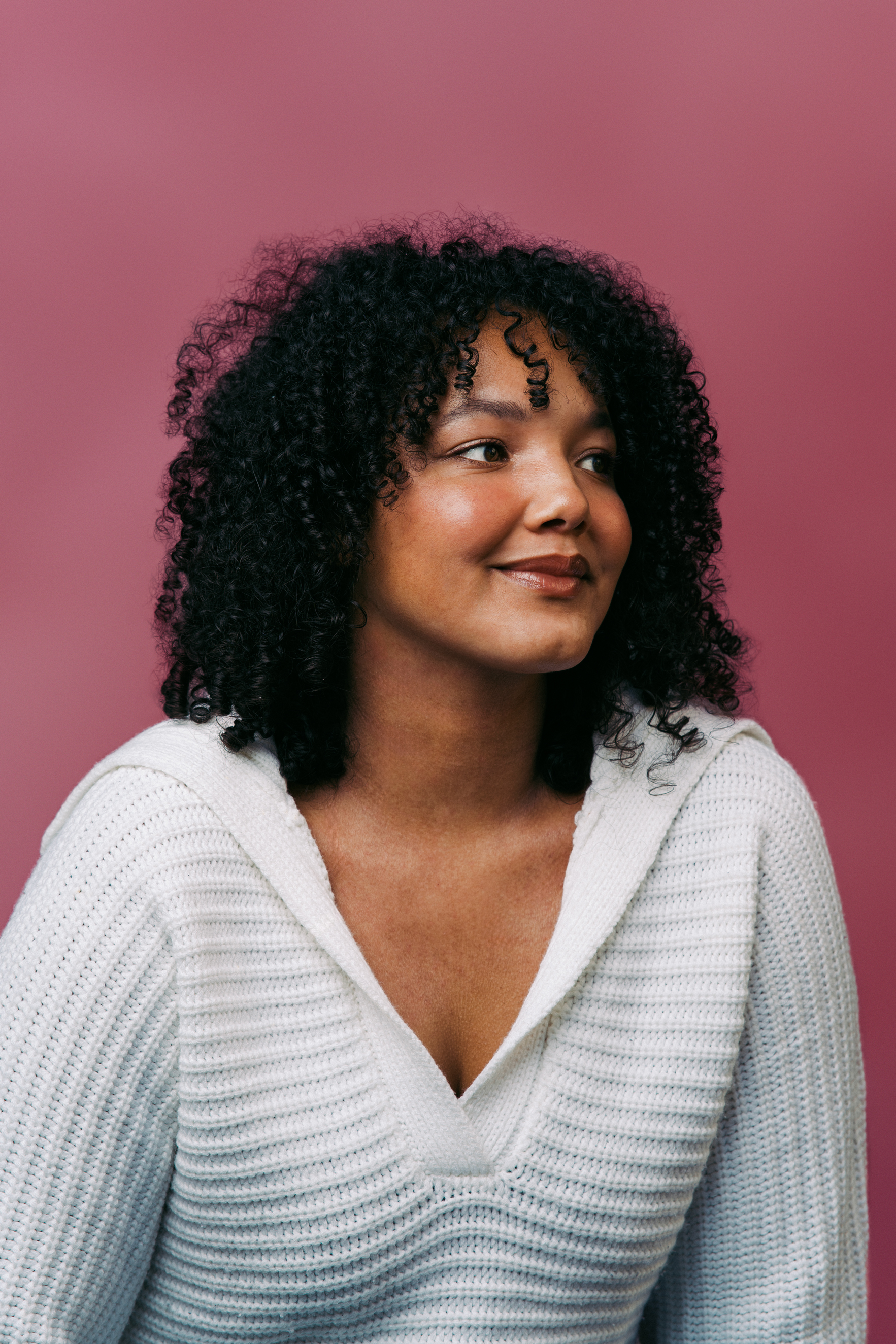 Portfolio Image 4