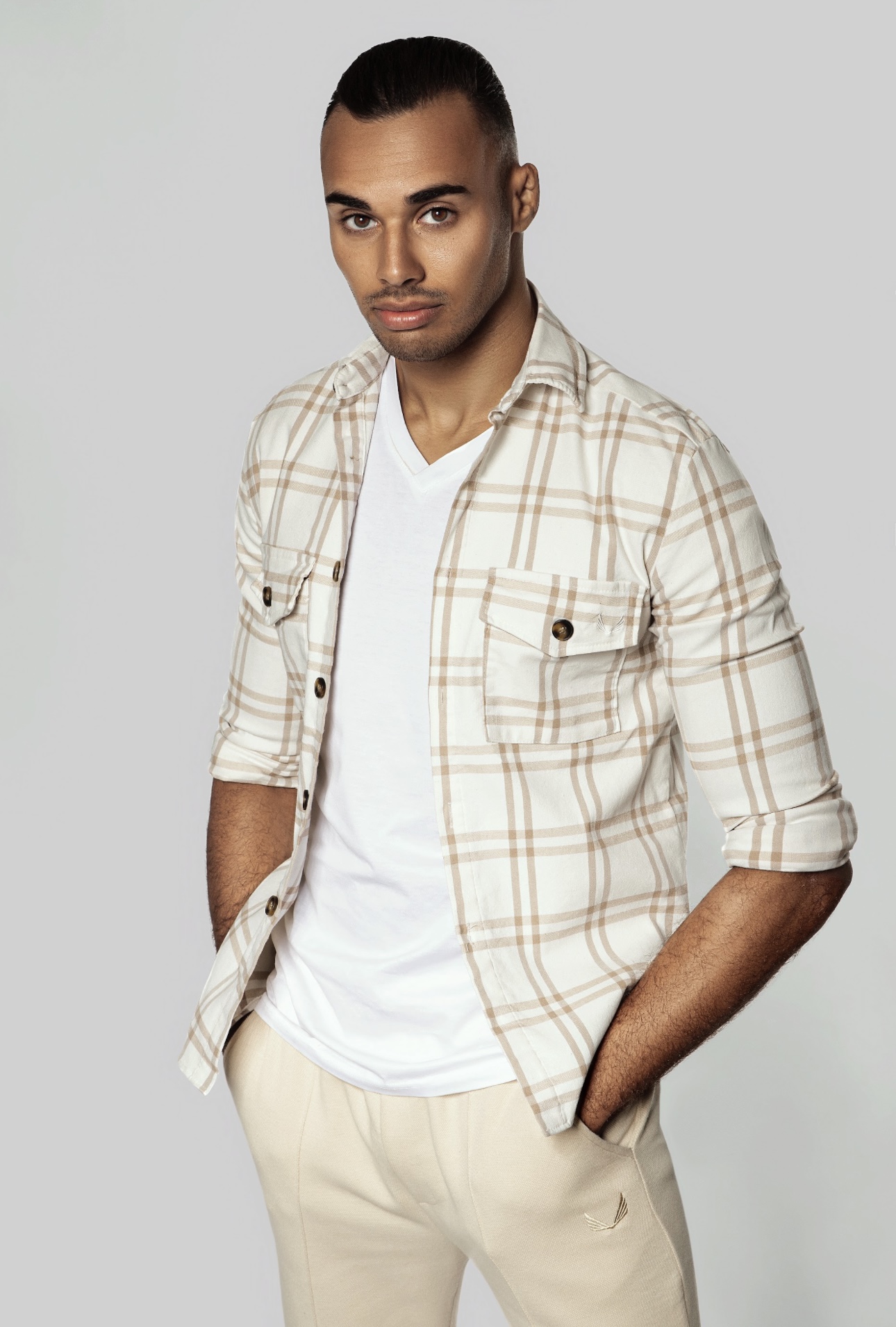 Portfolio Image 4
