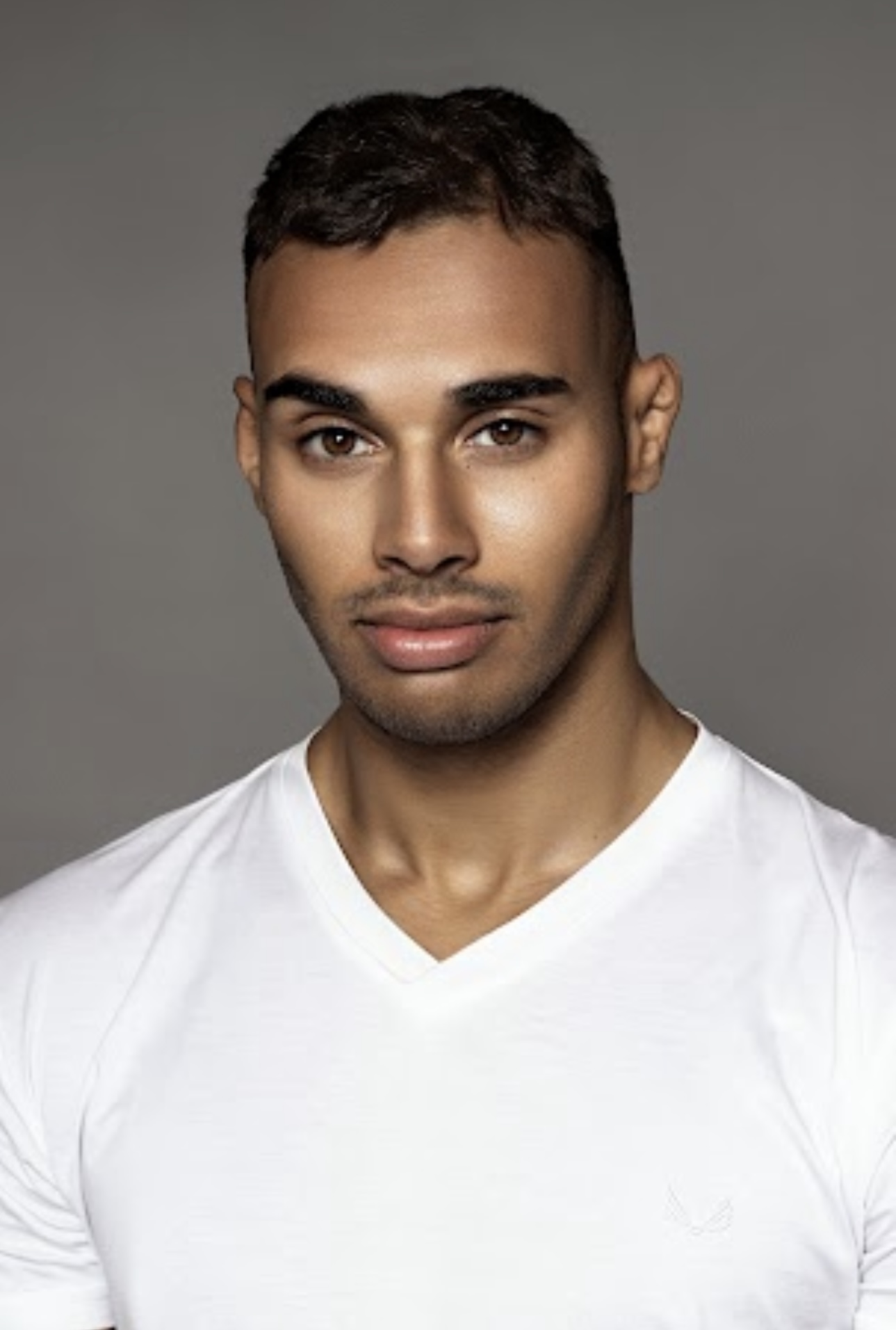 Portfolio Image 1