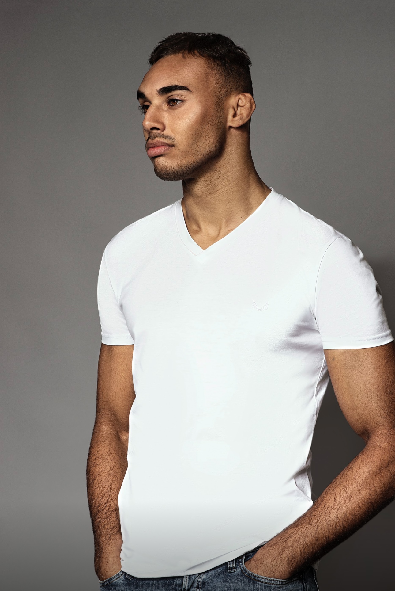 Portfolio Image 2