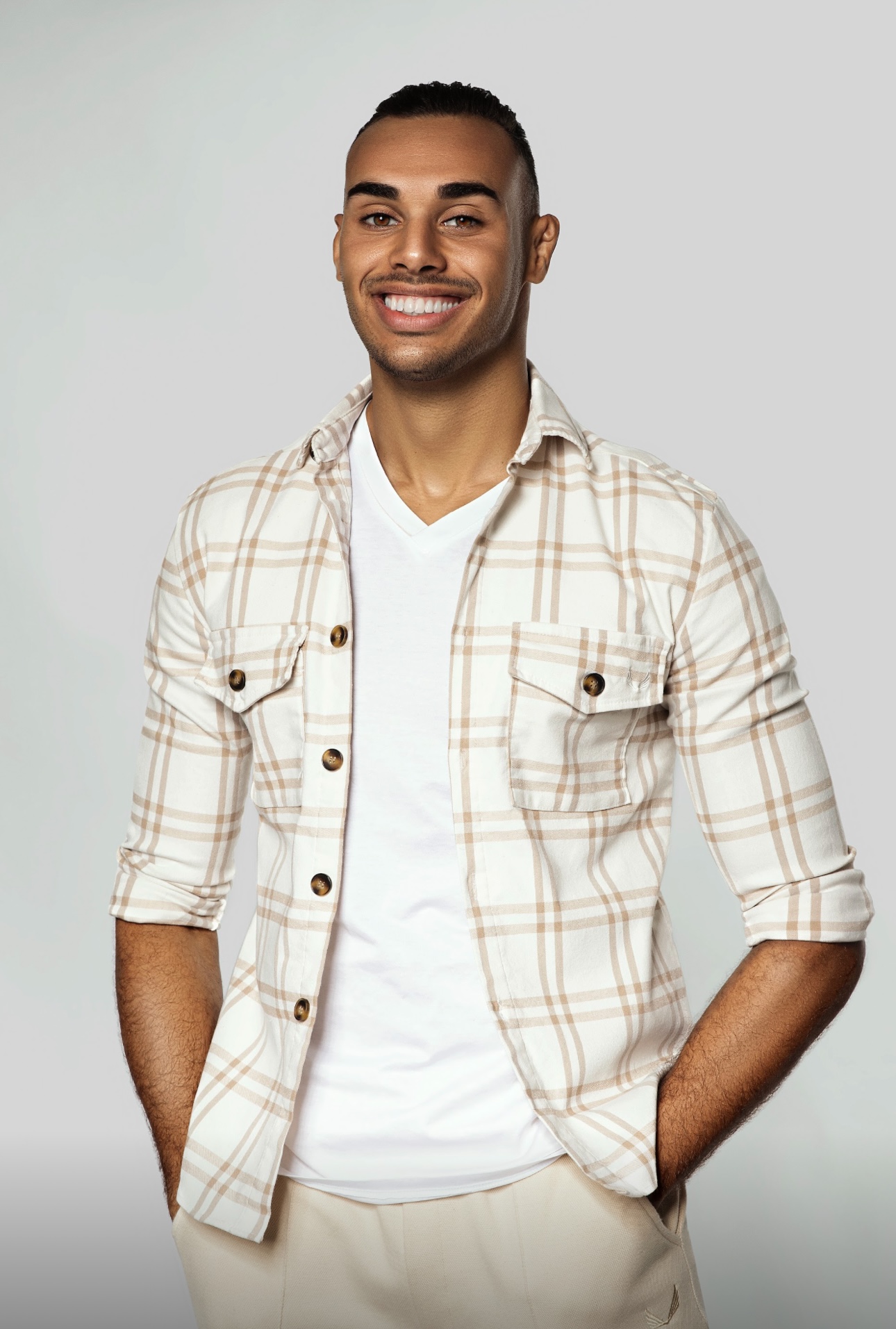 Portfolio Image 3