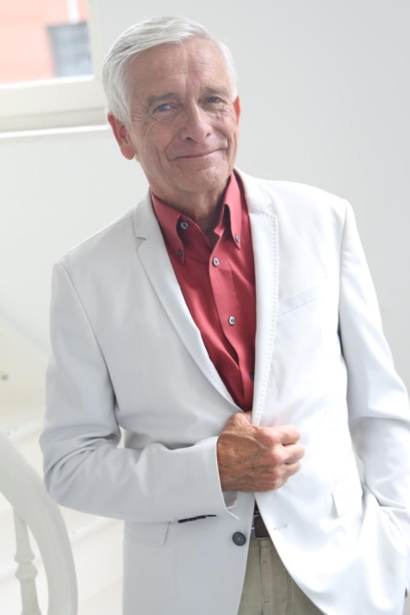 Portfolio Image 3