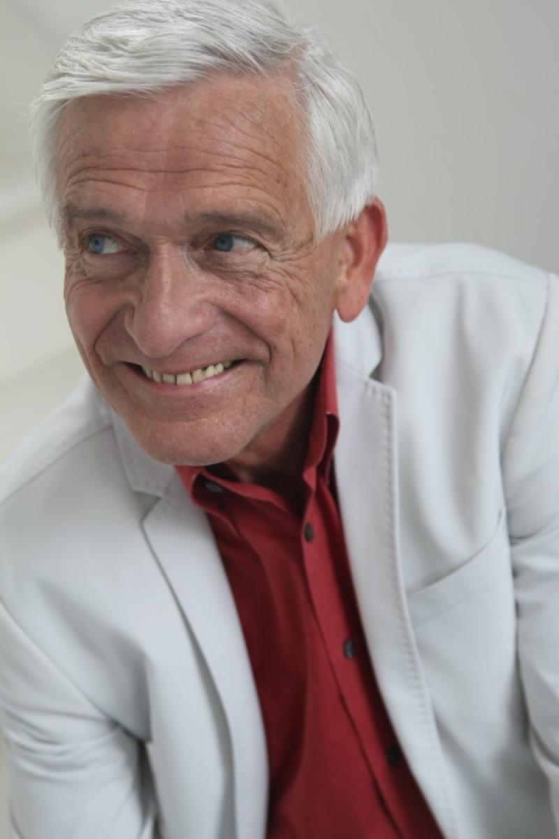 Portfolio Image 1