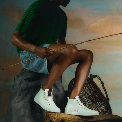 Portfolio Image 7