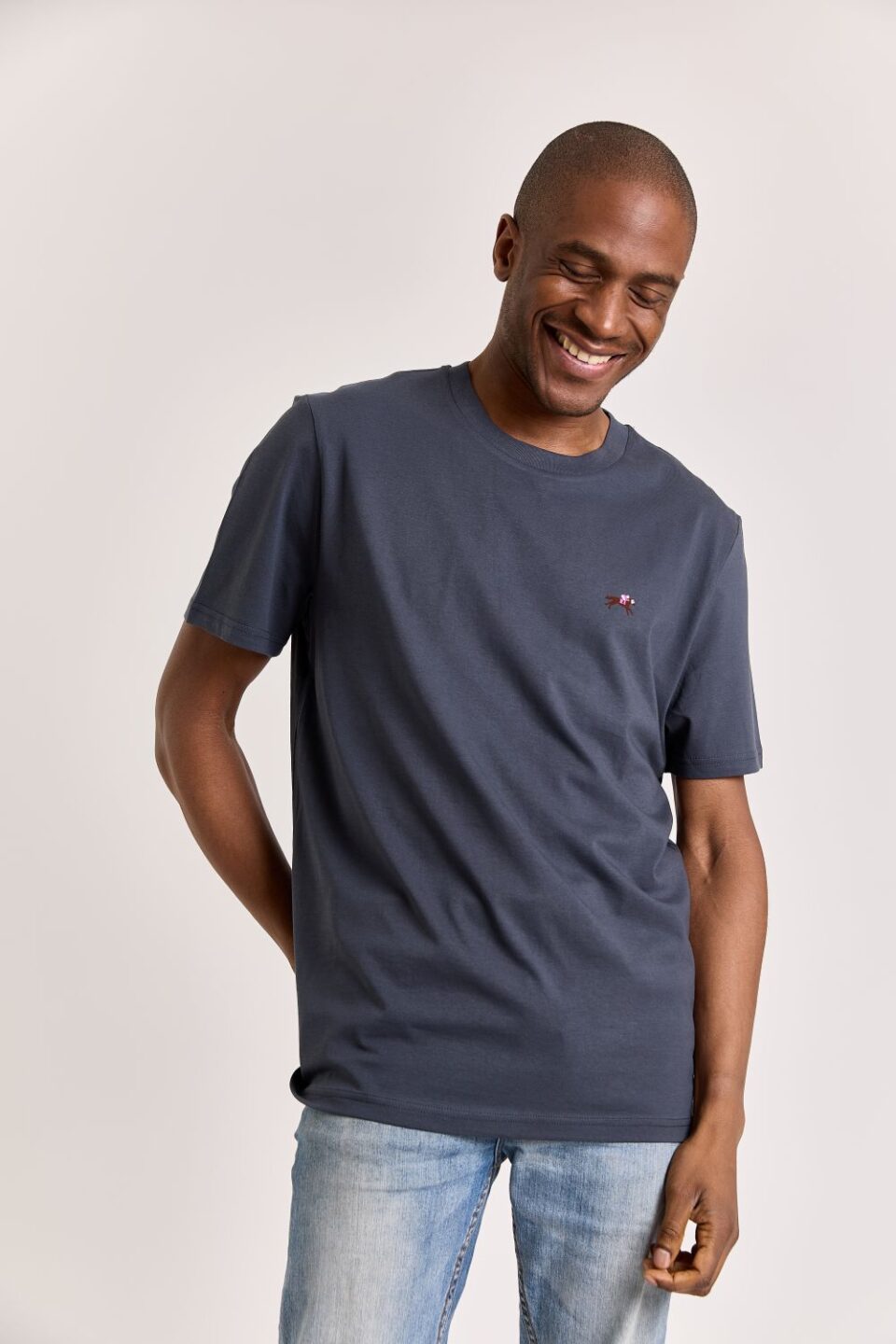 Portfolio Image 9