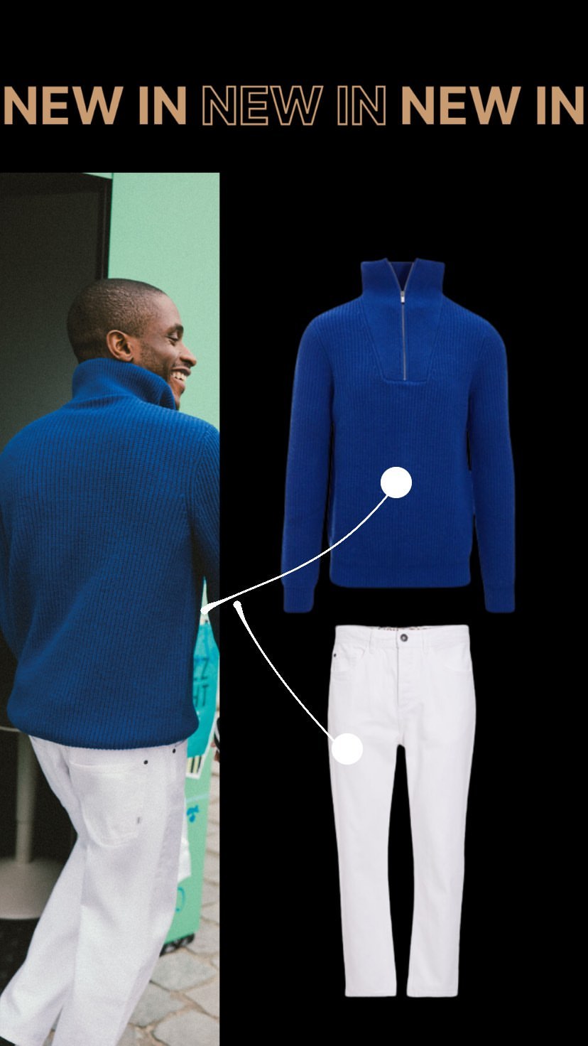 Portfolio Image 5