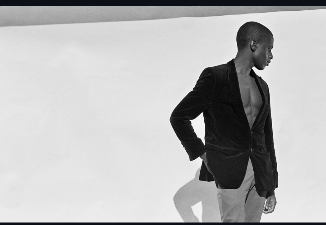 Portfolio Image 3