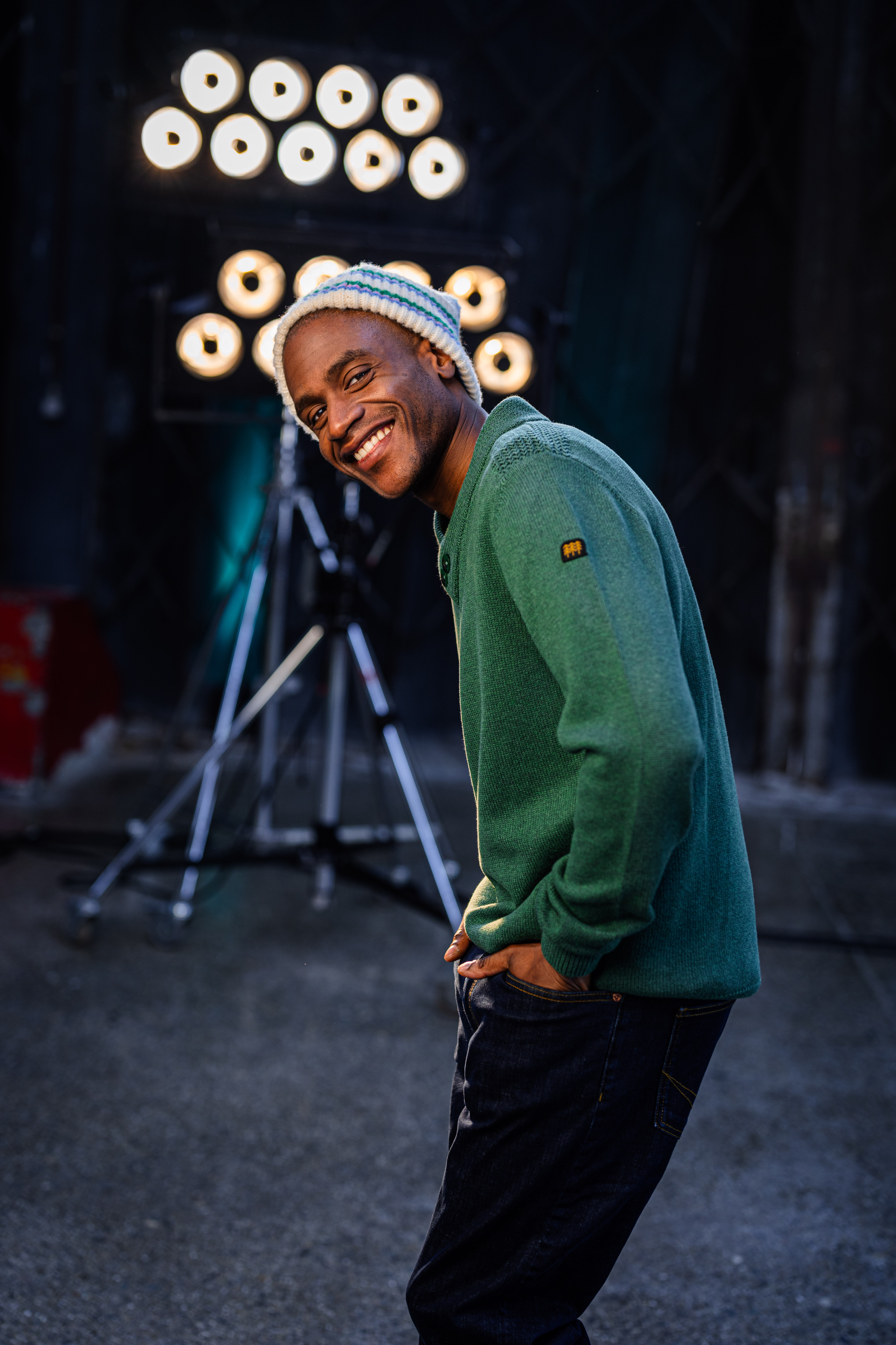 Portfolio Image 4