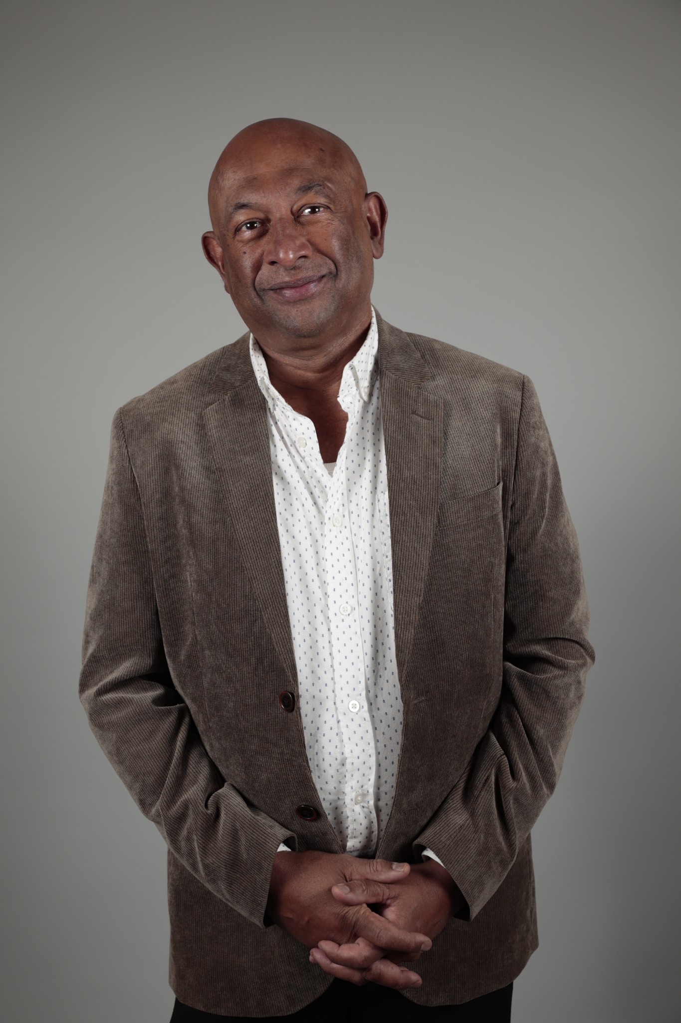 Portfolio Image 7